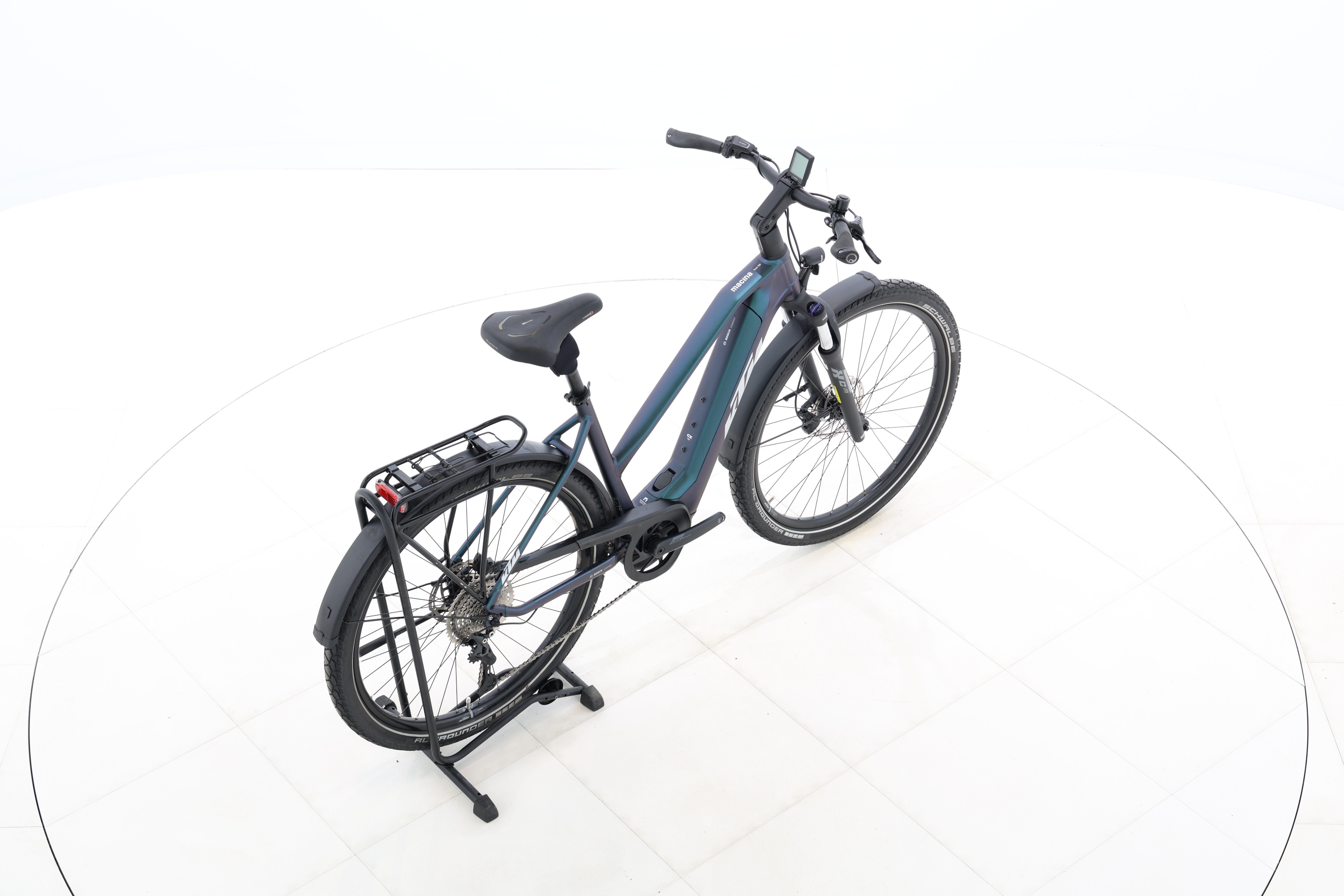 7ba4a748-ee48-4cdb-b3d1-79cb28ffdcd7