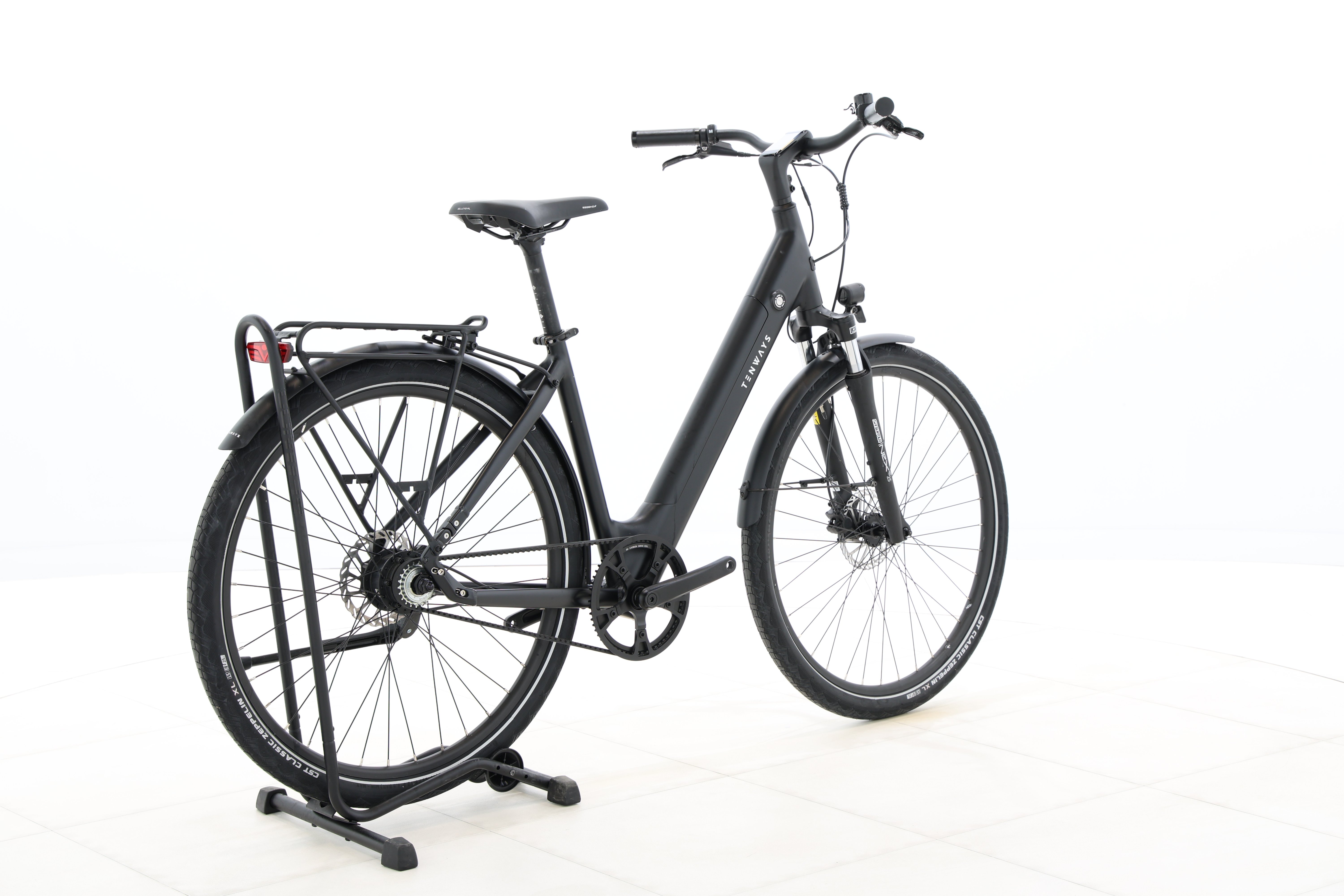 e4ed08ba-aac4-4867-85cf-4415a350055a