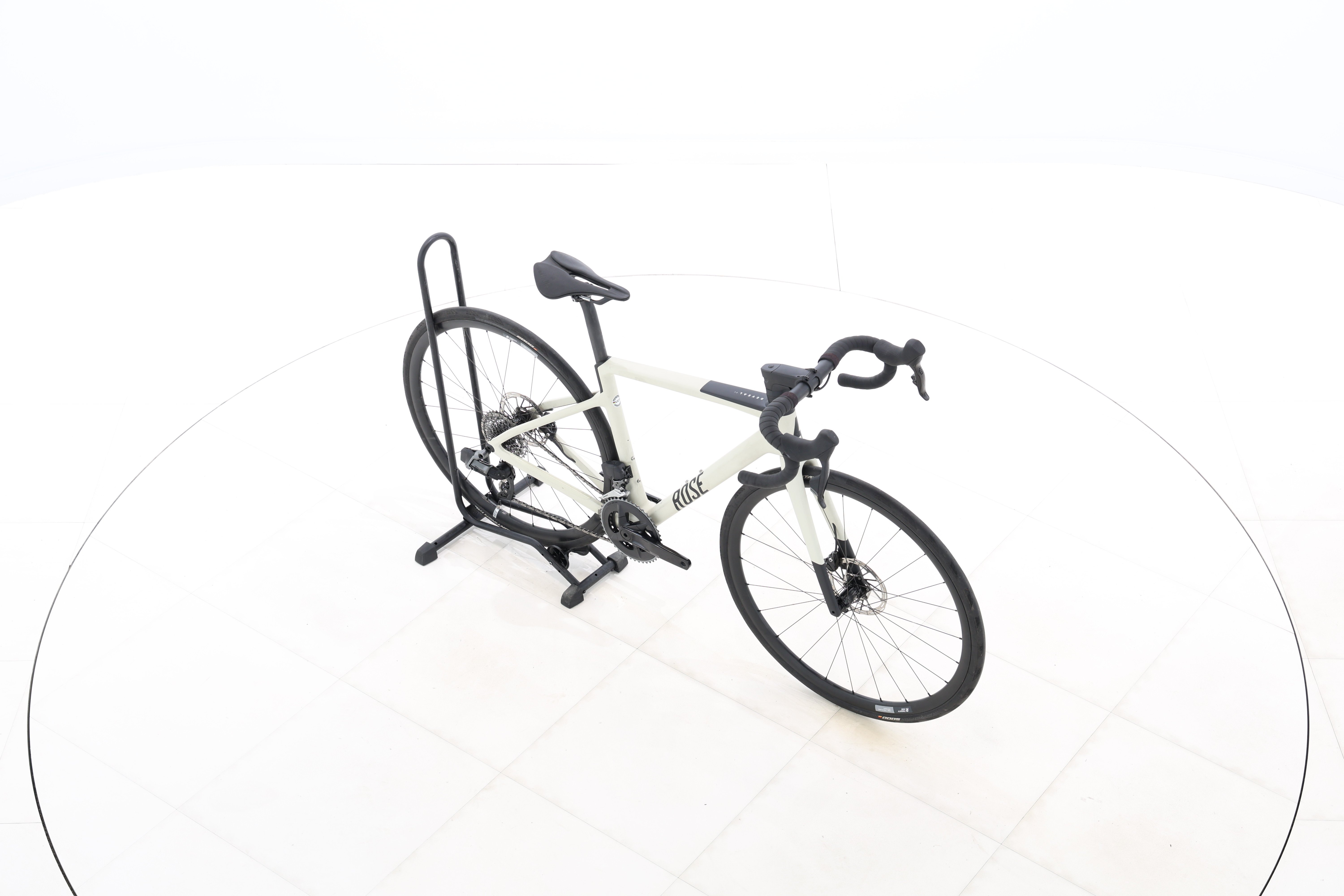 d8059127-4d83-4e7b-bc2e-53ba25d8e8db