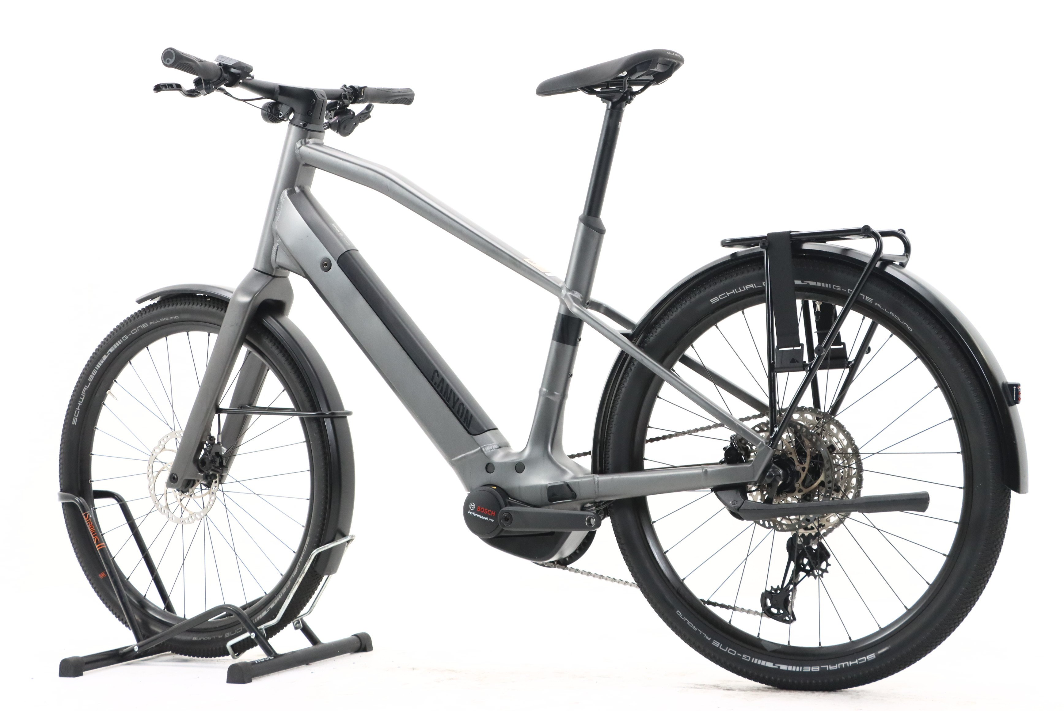 bbe2cd1e-9042-46bc-85ed-b50866d47af0