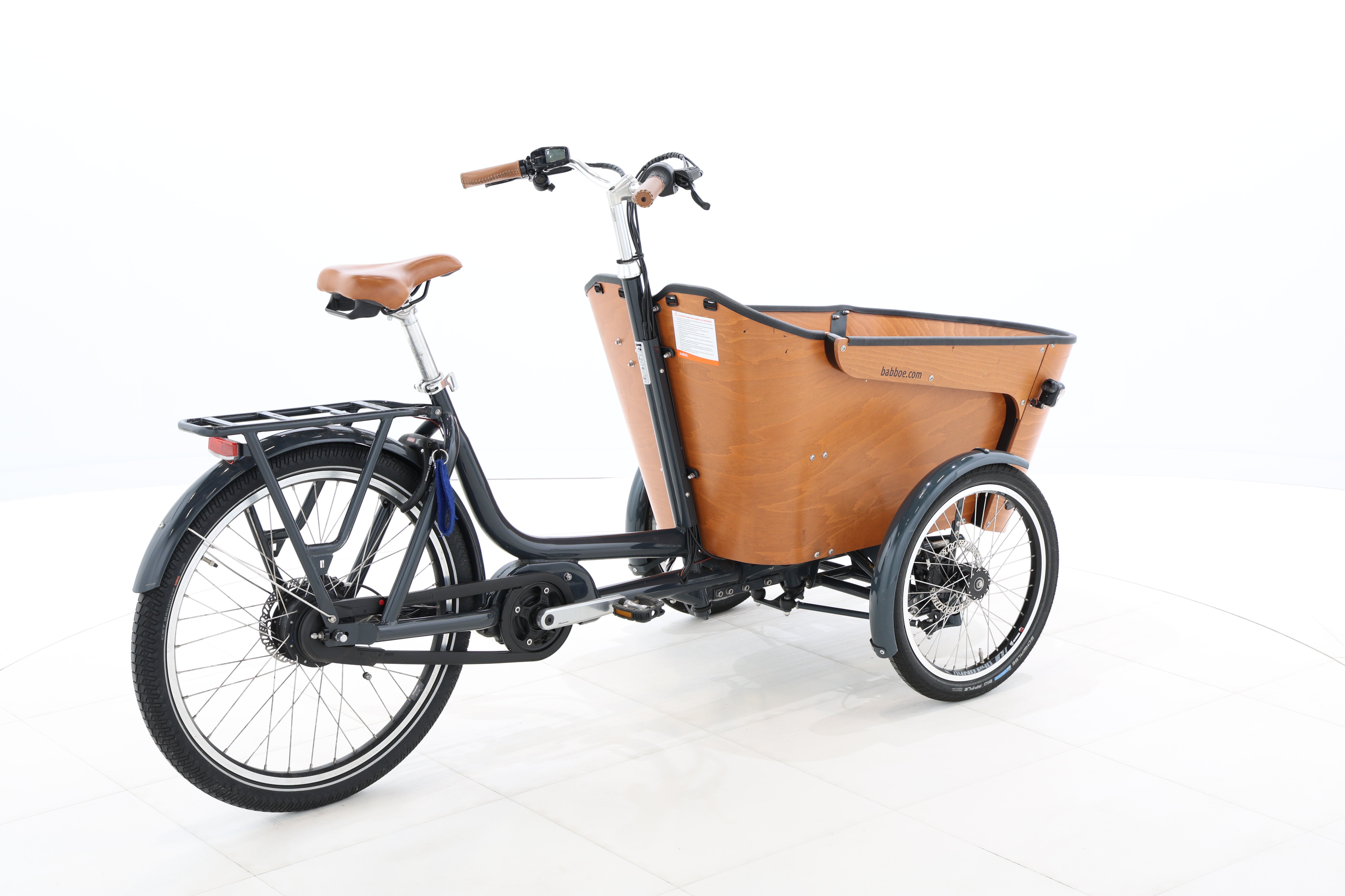 66d3218d-22f3-42ad-9508-a67de270bf12