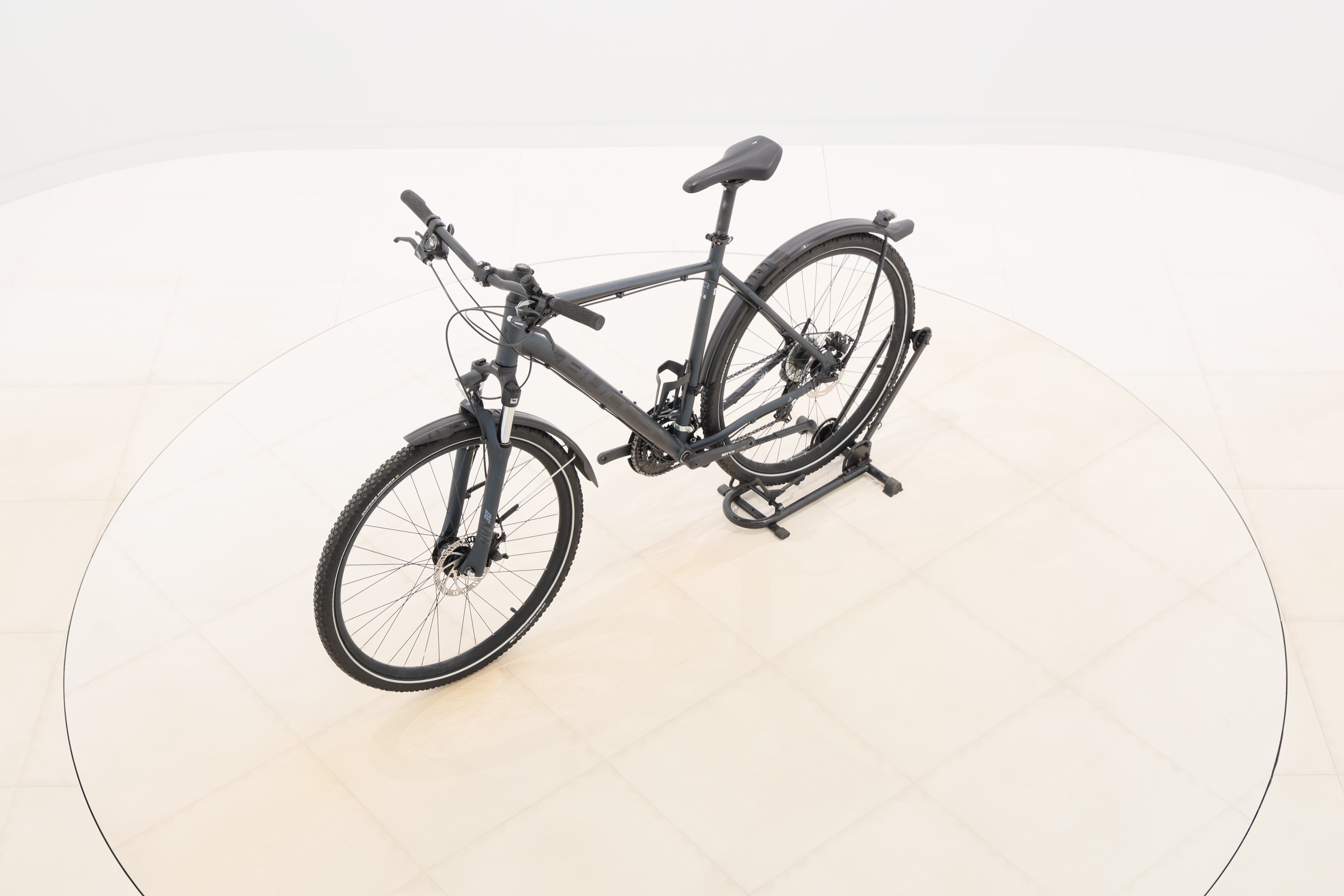 f6e850c3-7f91-4313-aa76-0dd262ce7c82