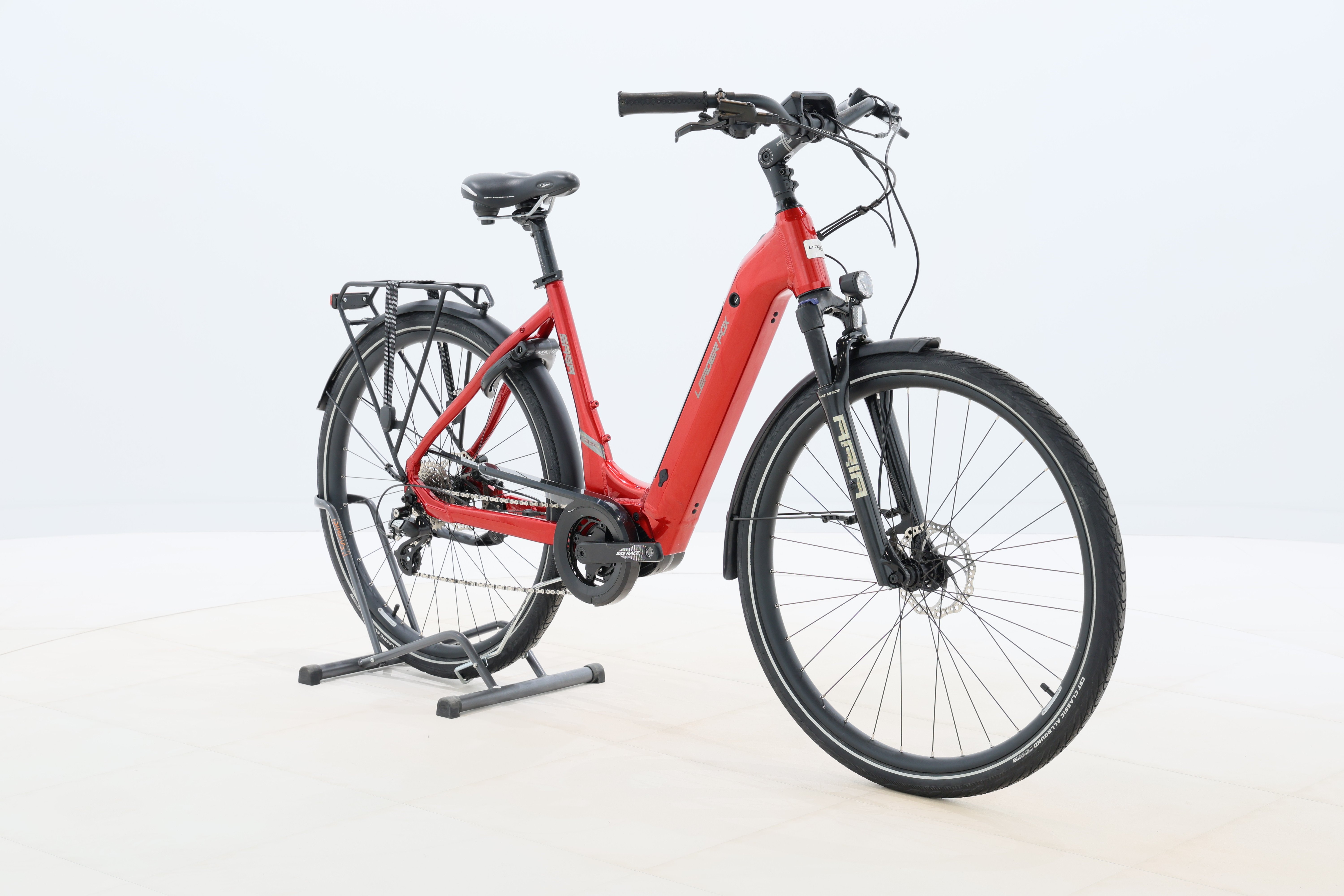 d781cc0d-9e5d-46f4-9a5b-7b8699da6fb2