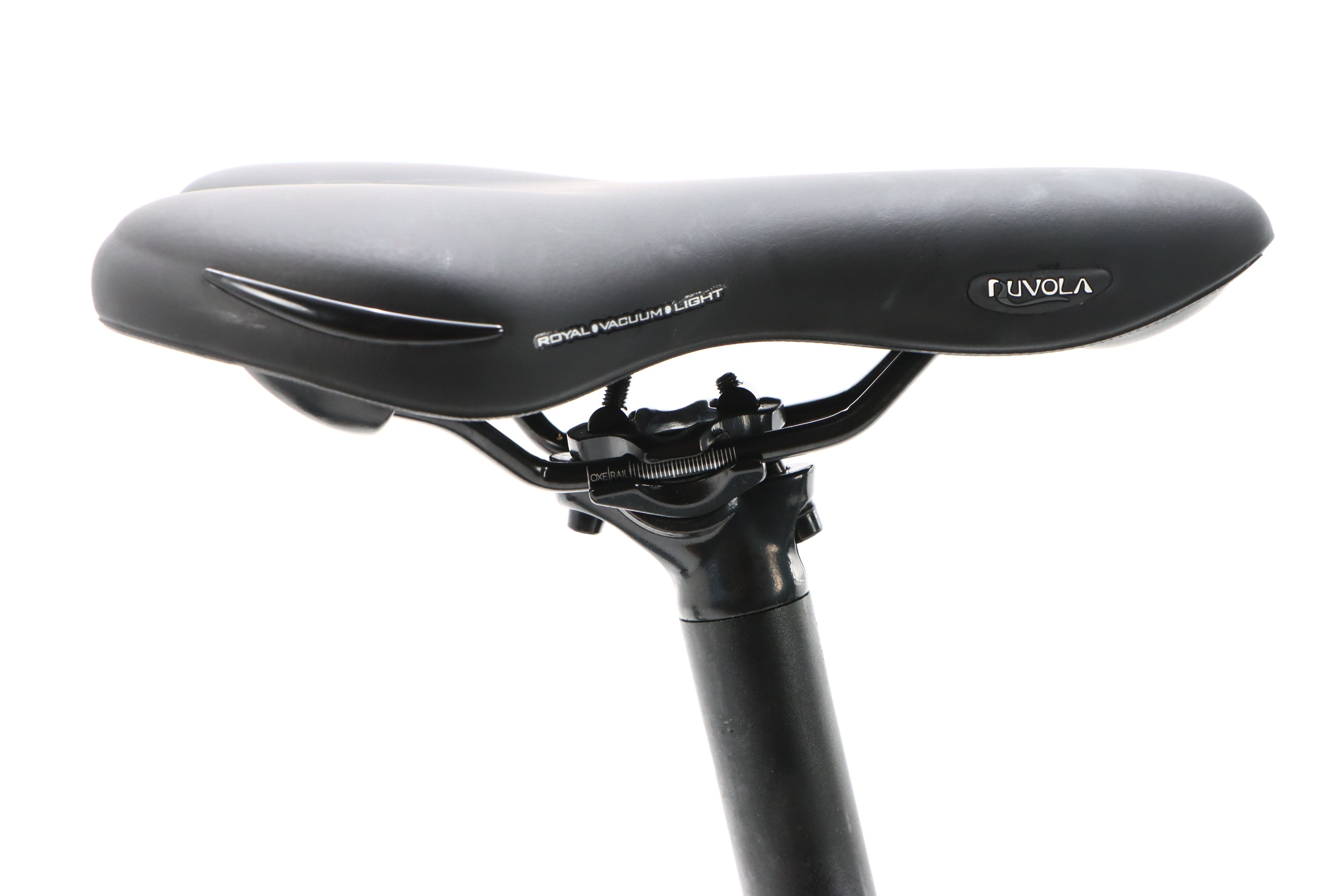 dd3db43b-ee47-4b5e-8a37-3647cbe8606c