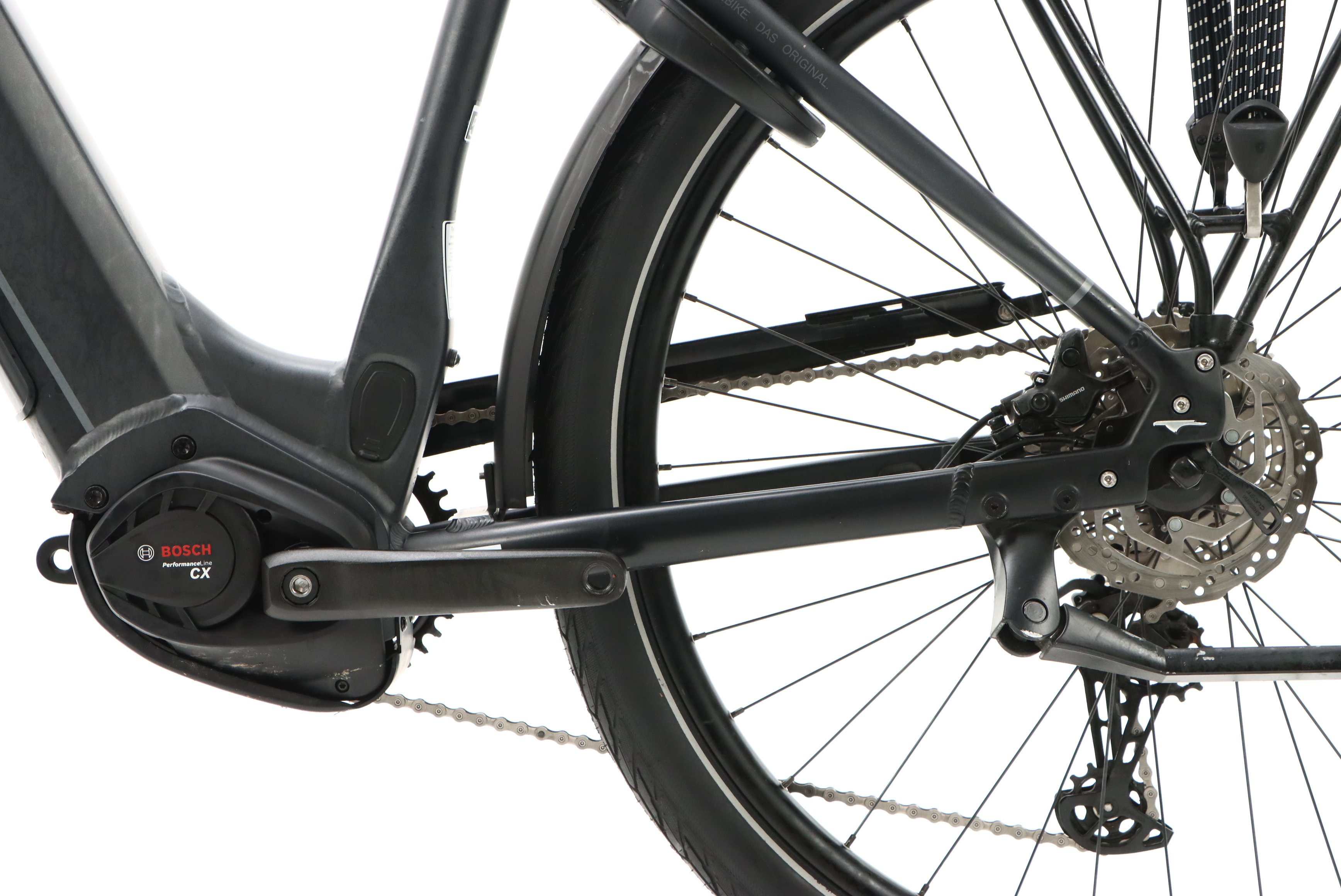 bcb2c95e-1761-412b-b423-77118ef6665f