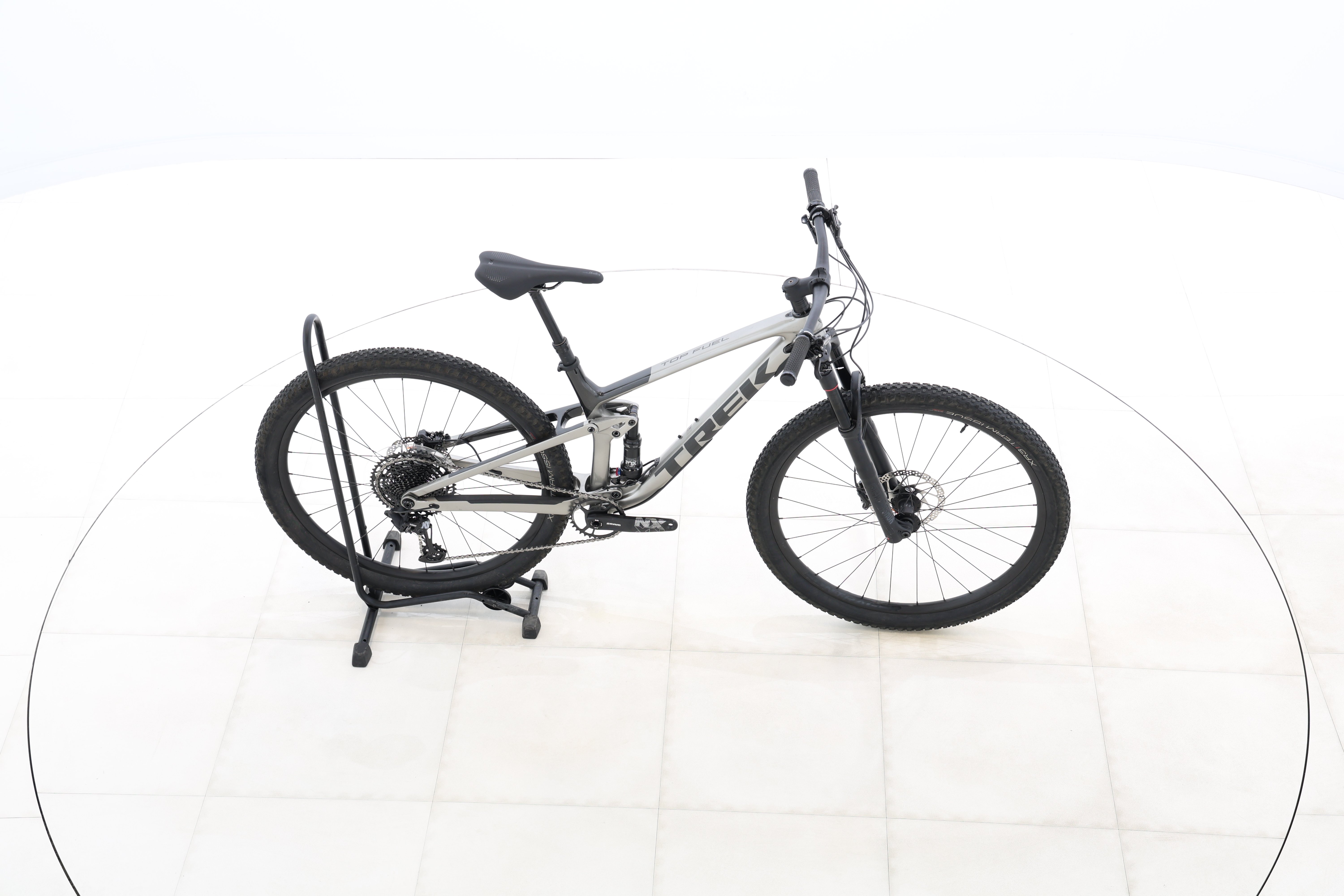 621c60bf-b695-431f-b554-1d20b57d917c