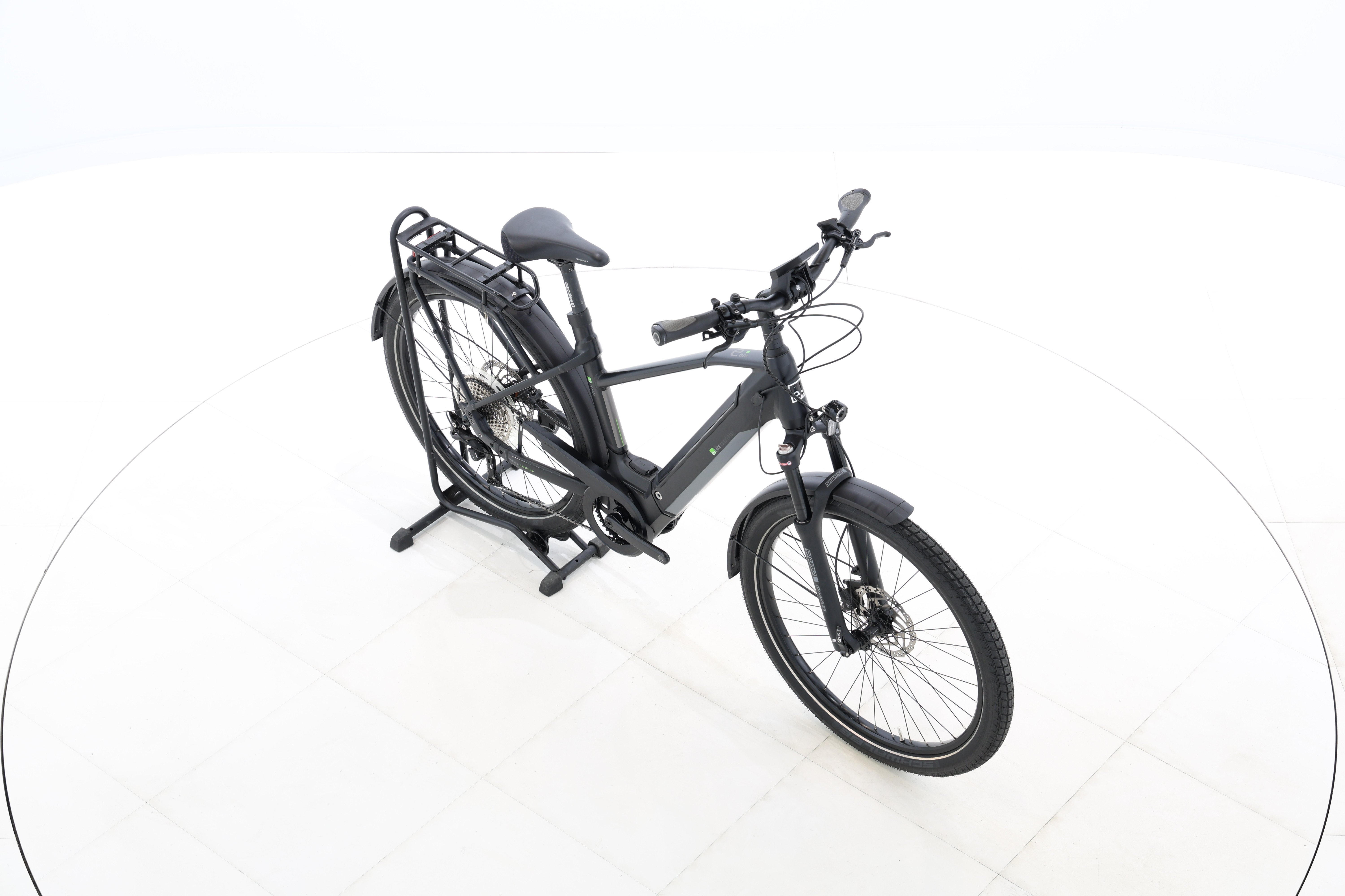 96130feb-7e05-46a1-aa43-d1834b4dba69