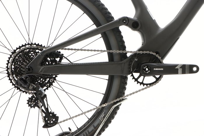 Scott SPARK 940 2023