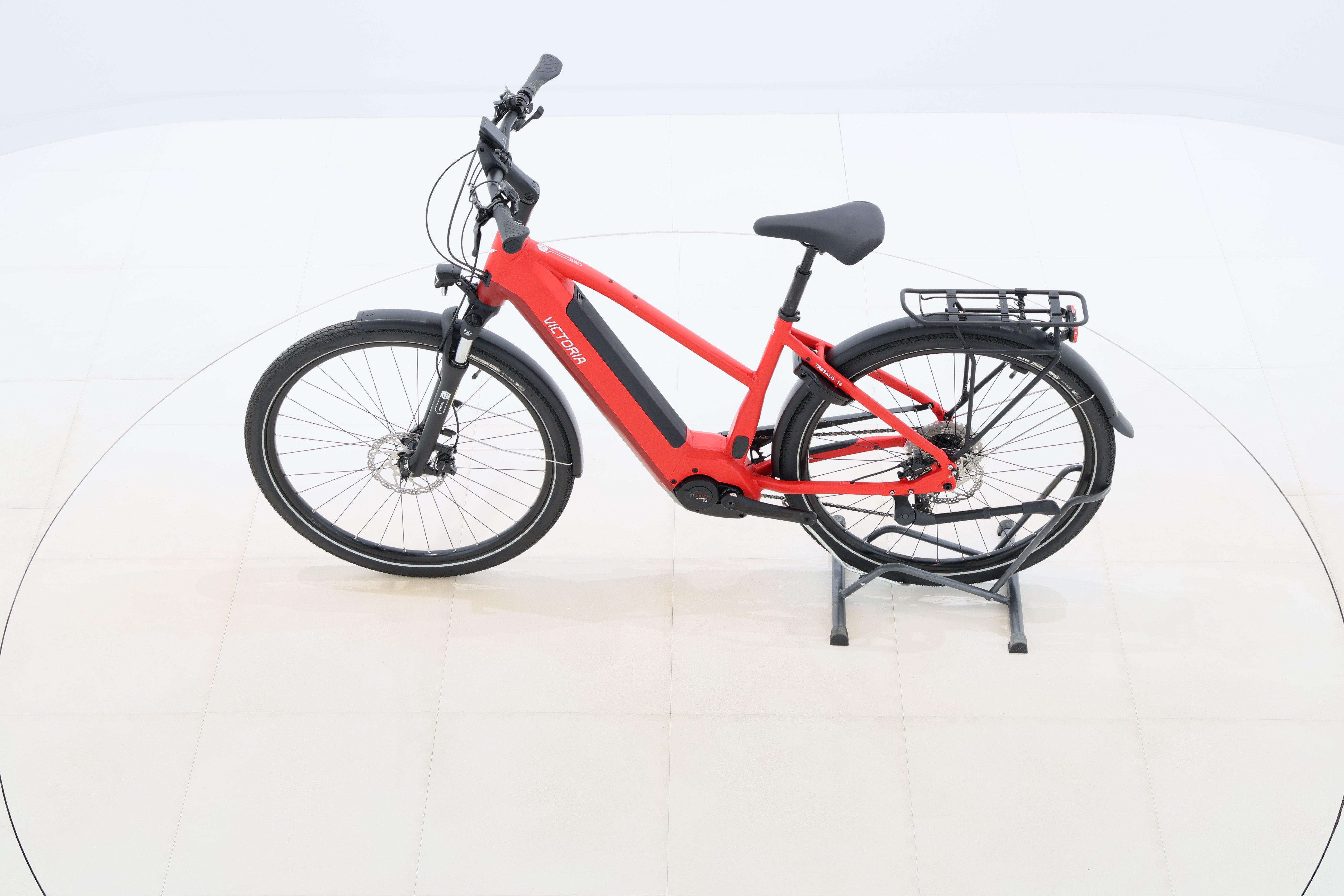 7e17a933-ac7c-4a2f-8ba7-ca62a0a67960