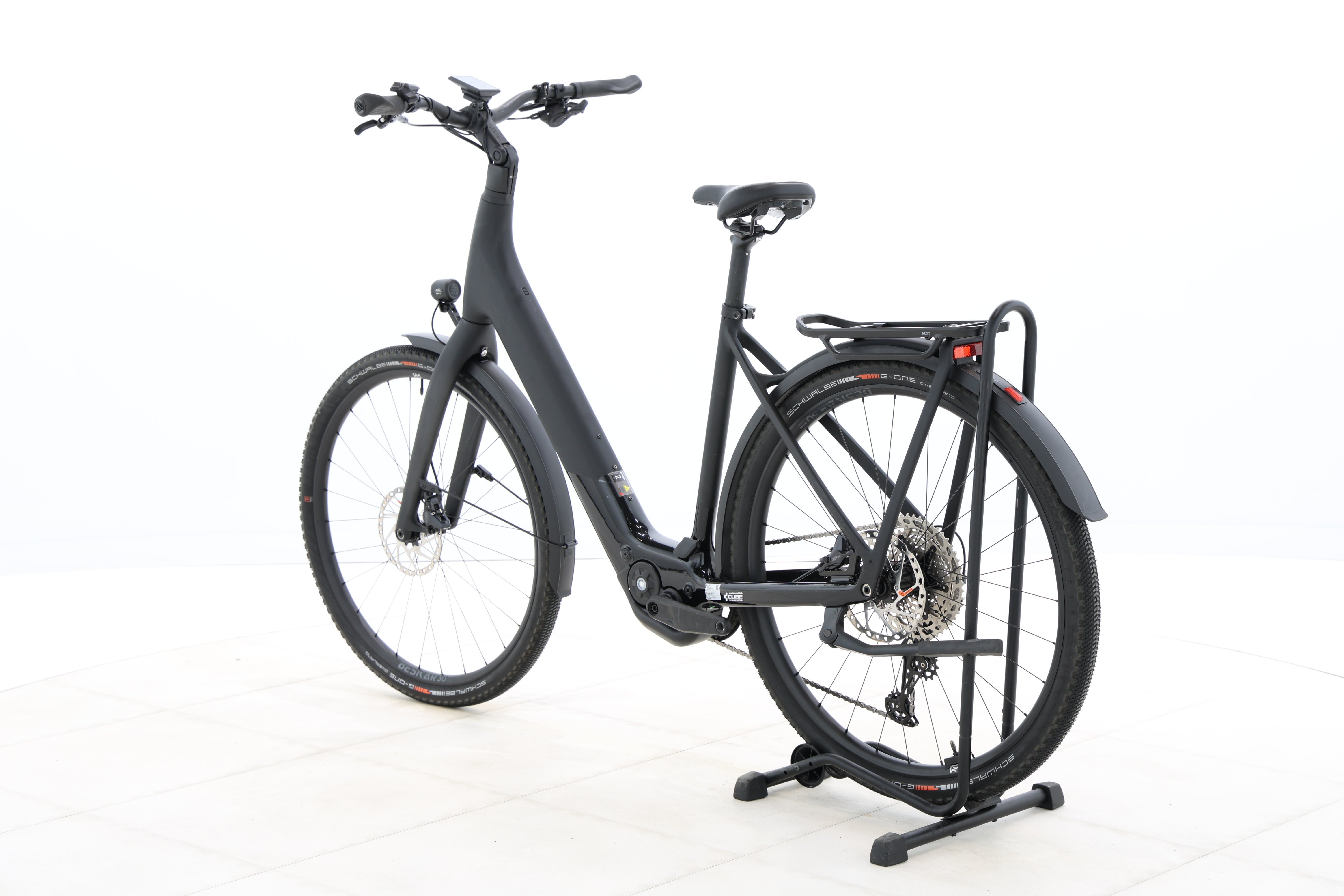 fe9e07d7-e517-4125-a6d7-0bb3ca8605a9