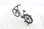 5530bcd3-cb39-41ac-bd24-66673ad30545