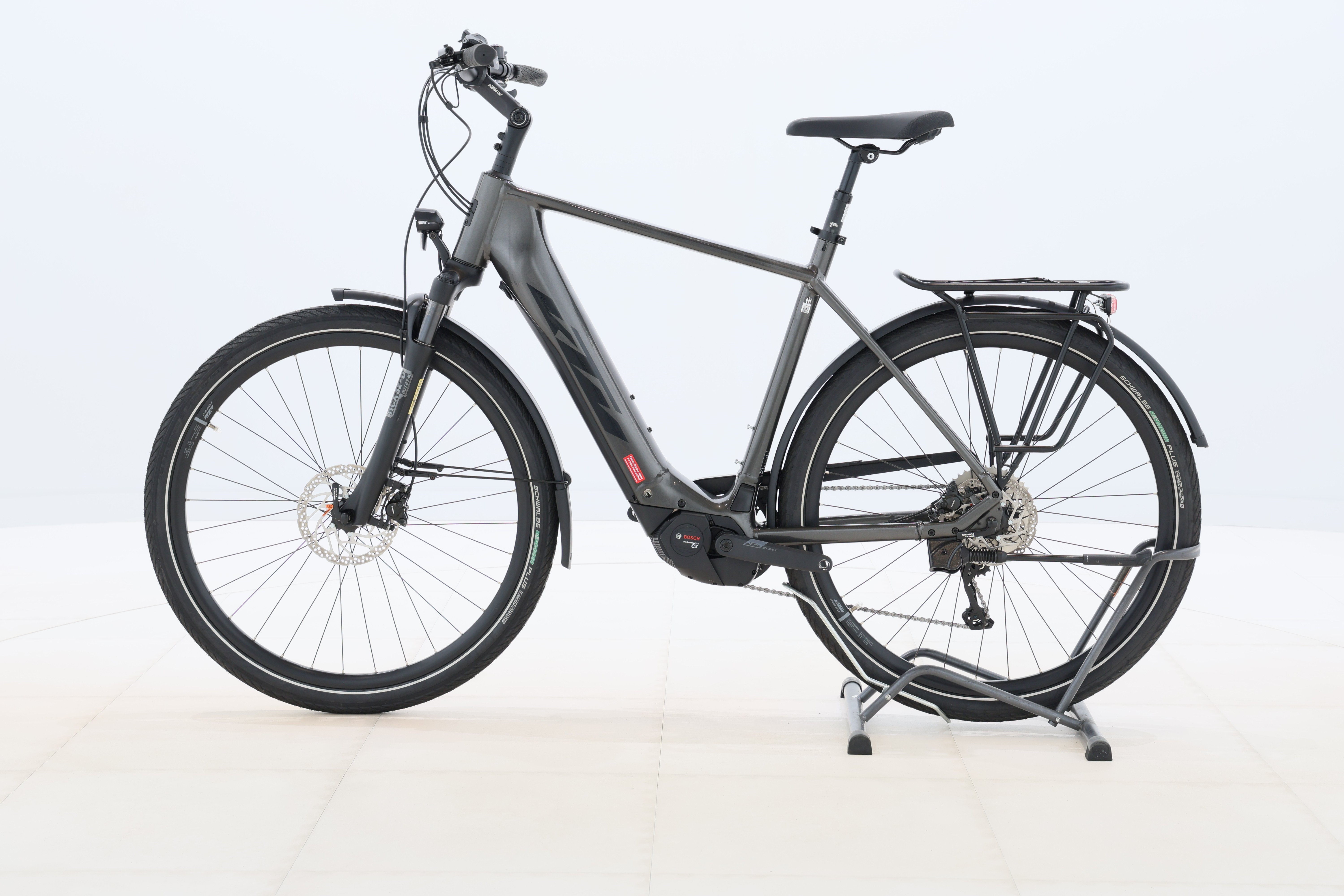 847410db-5a7f-4cc6-8a6a-14f07ece97aa