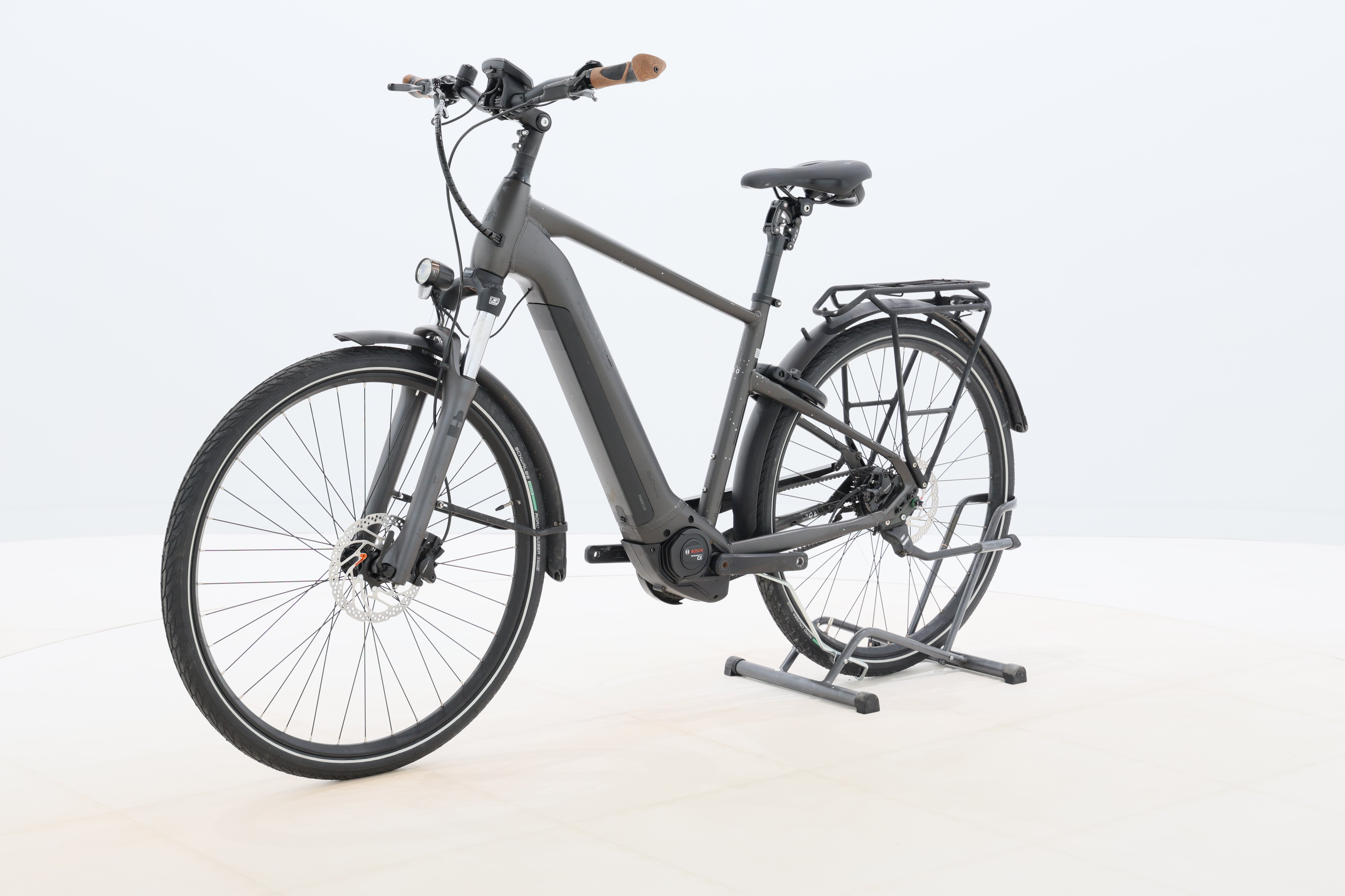 d5d366a3-1ef1-48dd-8edd-b0aceba99bb7