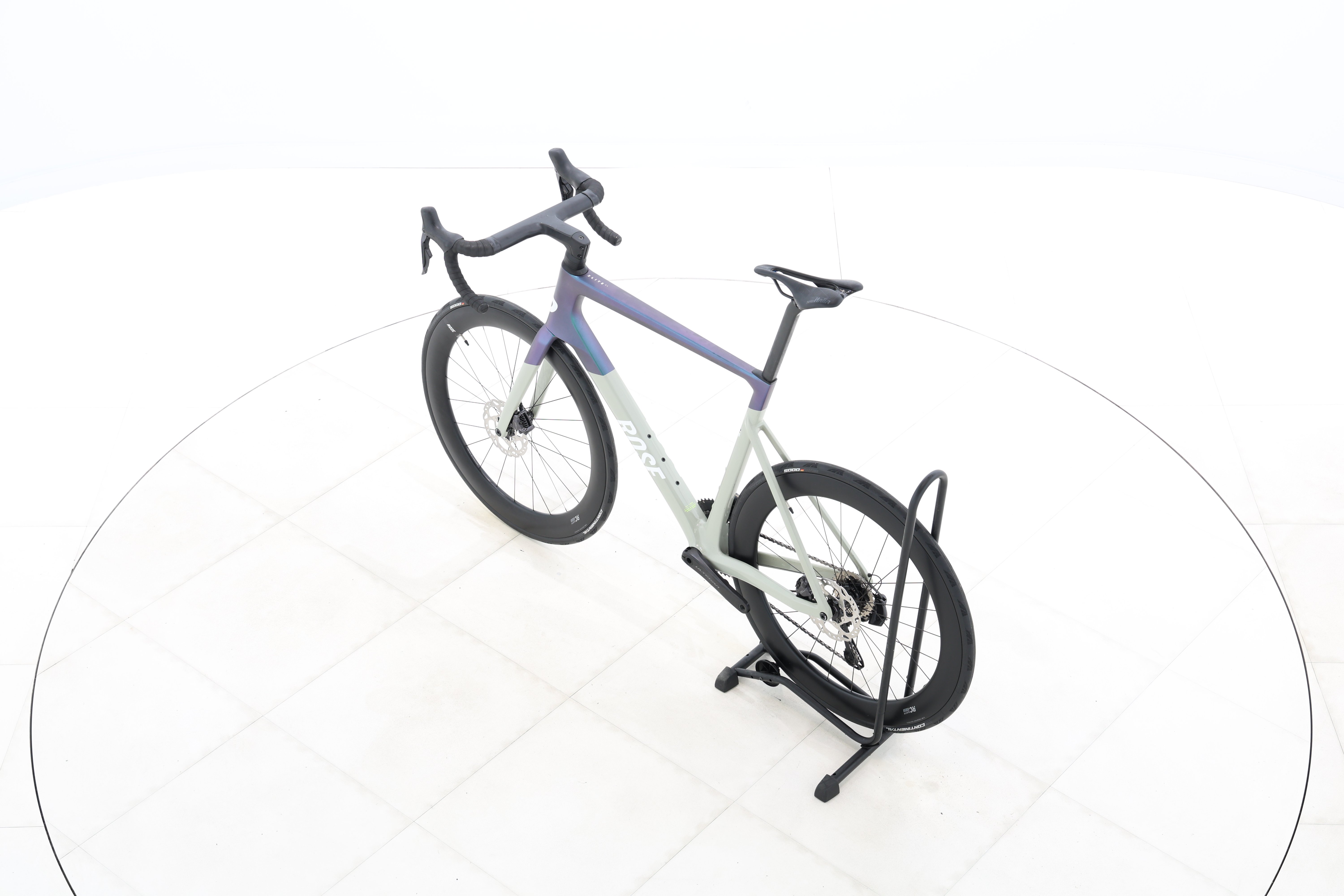 d134eaca-ee34-455f-9010-66d1afb8223d