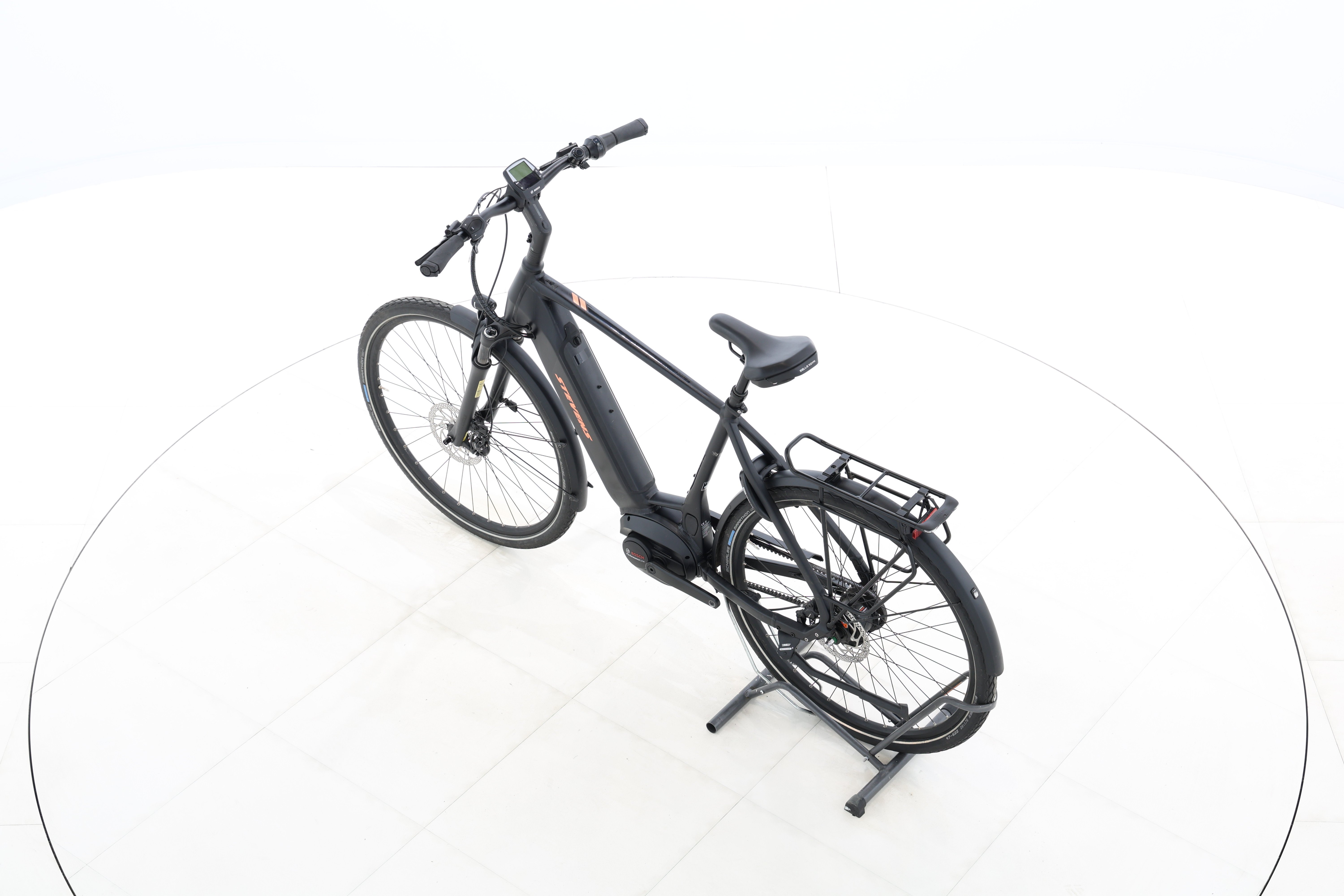 3b2dcf34-6f01-432e-b269-596176128dcf