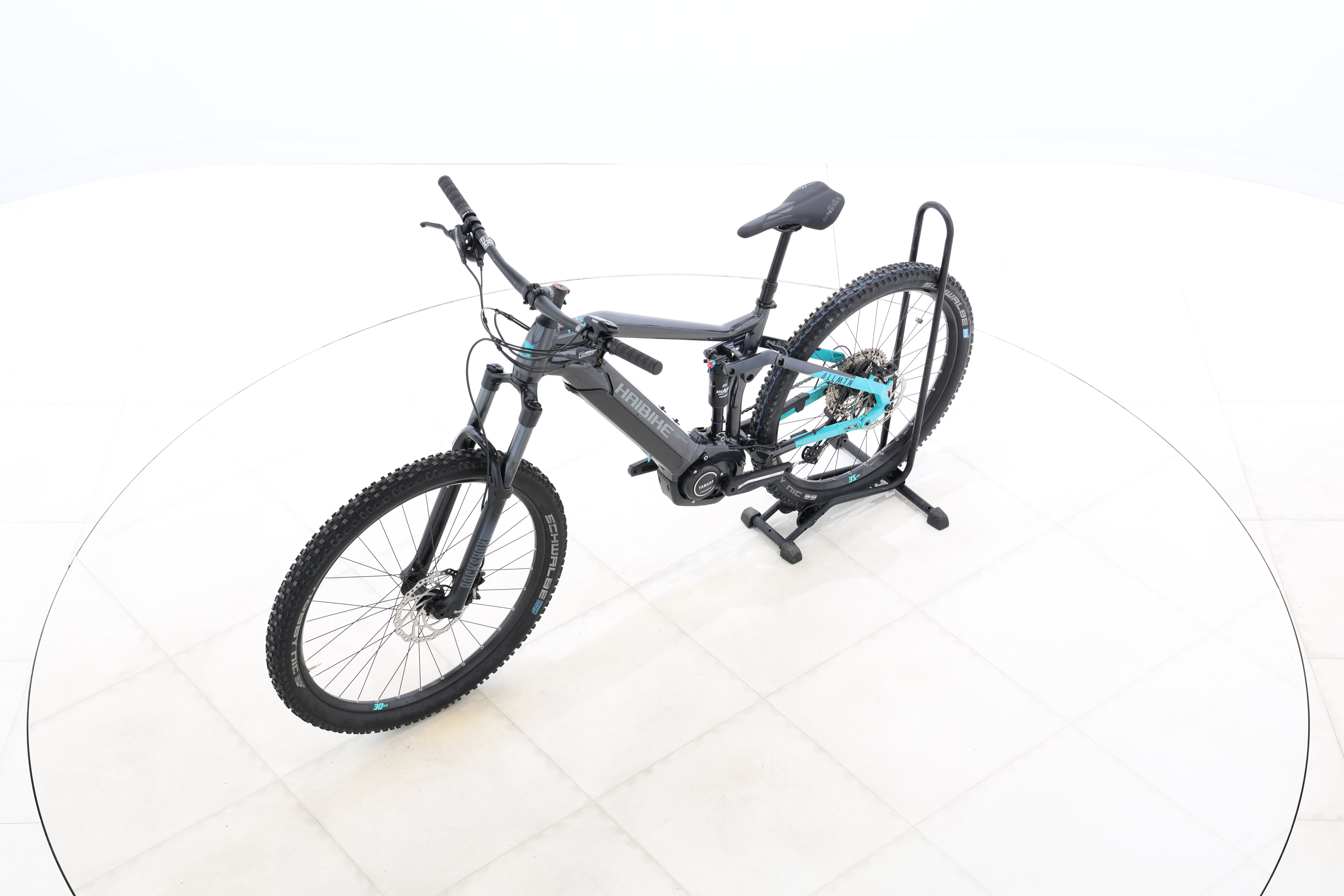 9f12ffc9-73cc-457d-817e-4b228f88196e