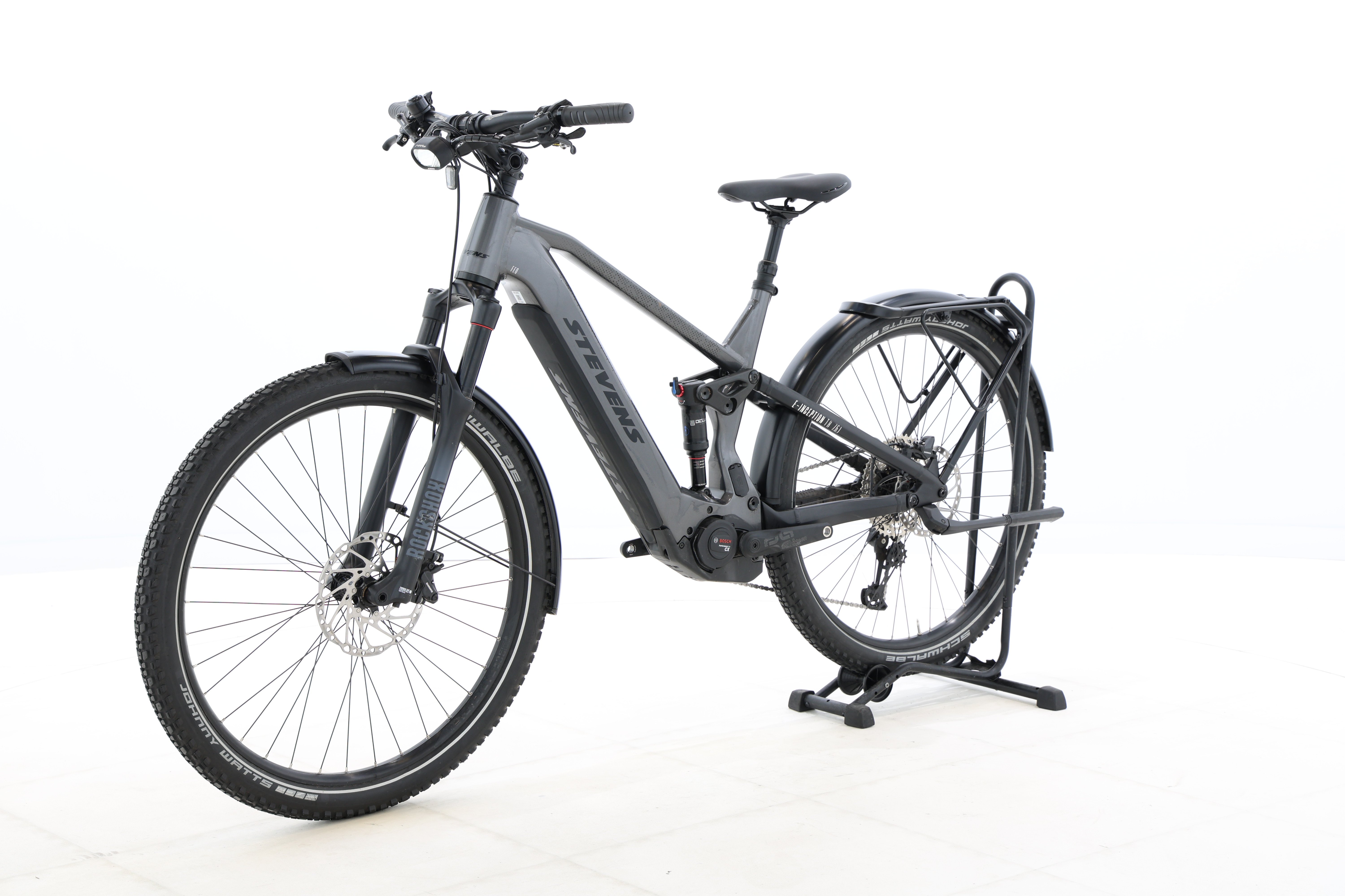 a970a6d7-cf5f-423f-ab14-b8e1e866f105