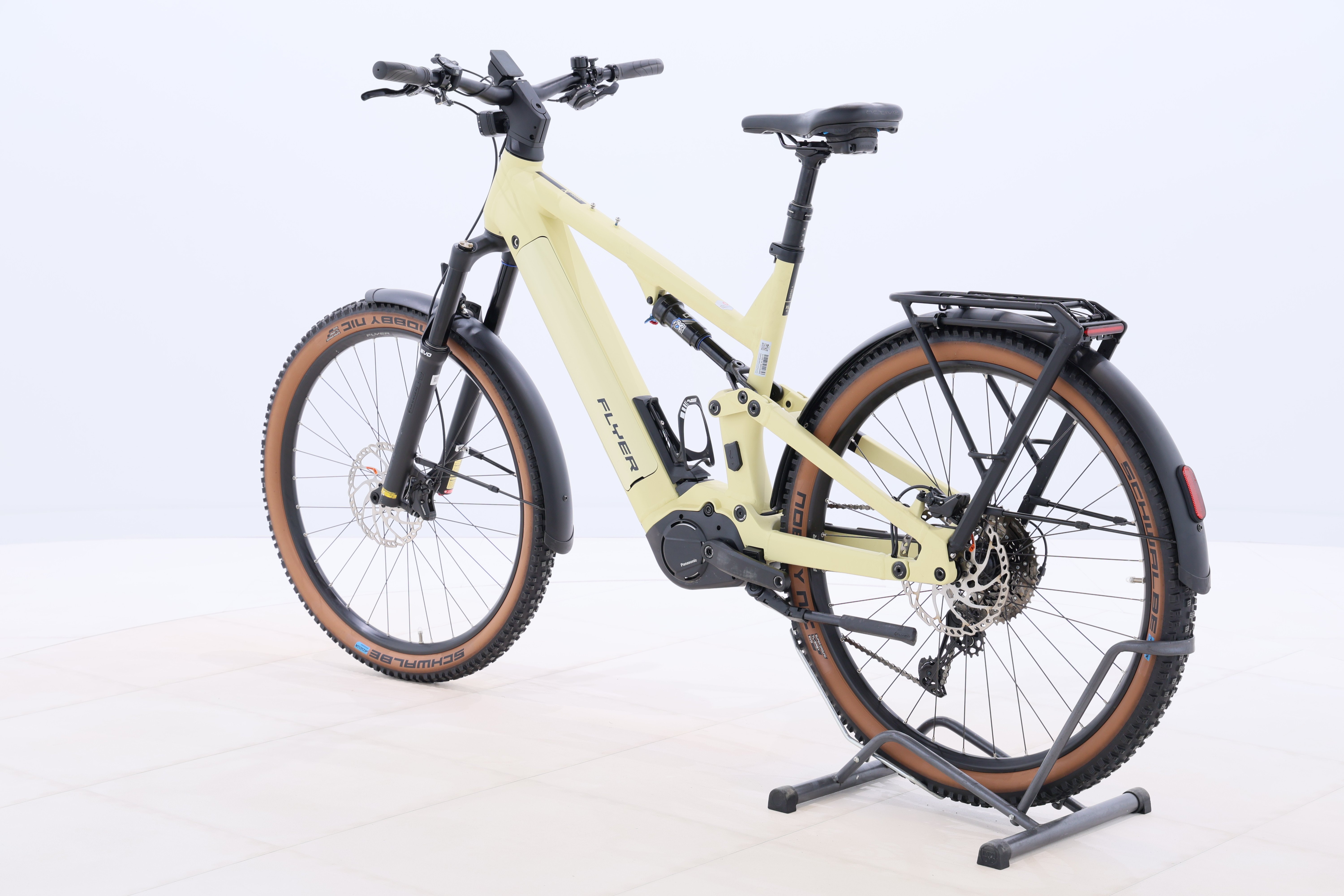 bf2f889c-84ef-45df-9abb-db29c99c46c9