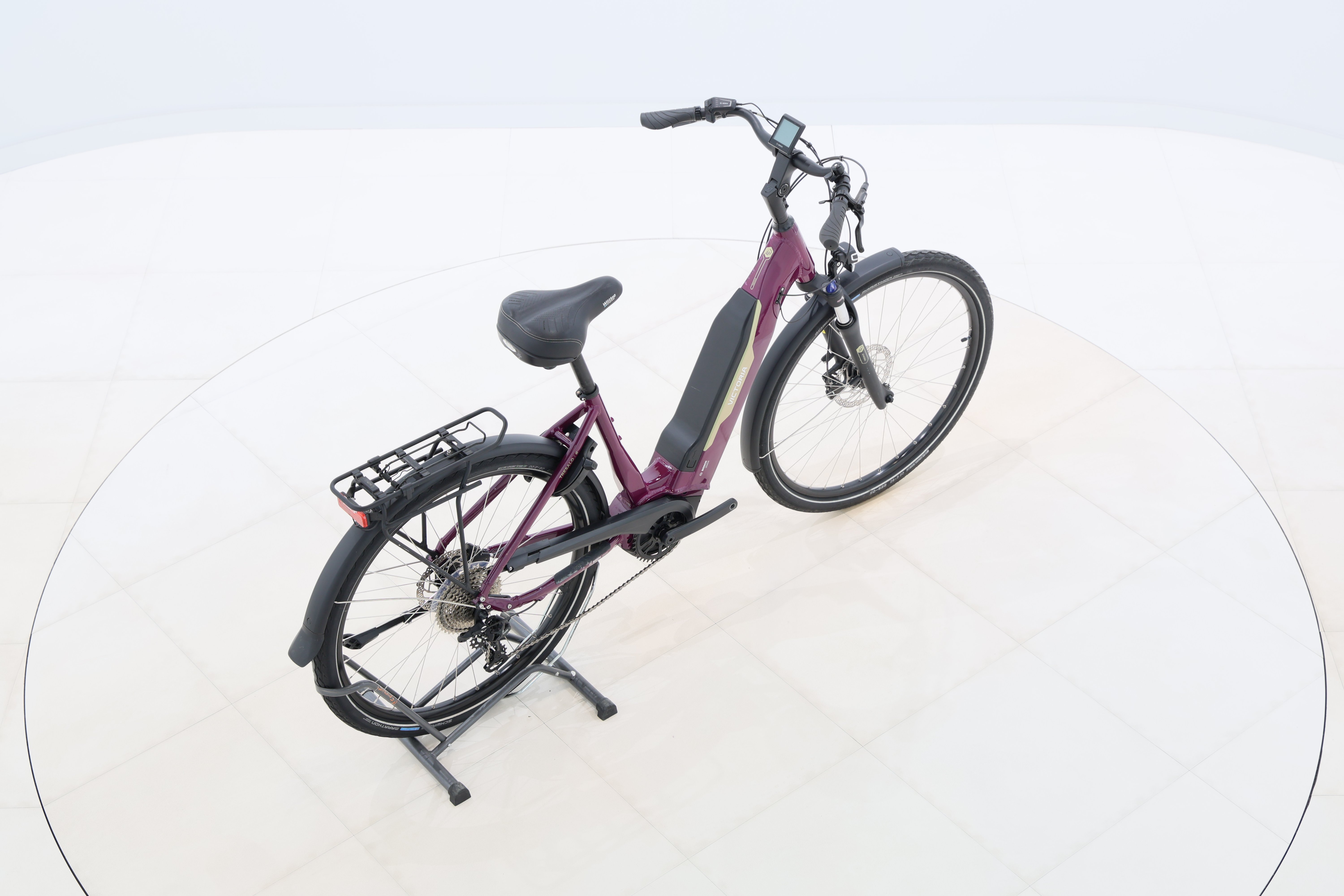 527c1fc6-86a4-4a2d-bcbe-514bb0cdd0d0