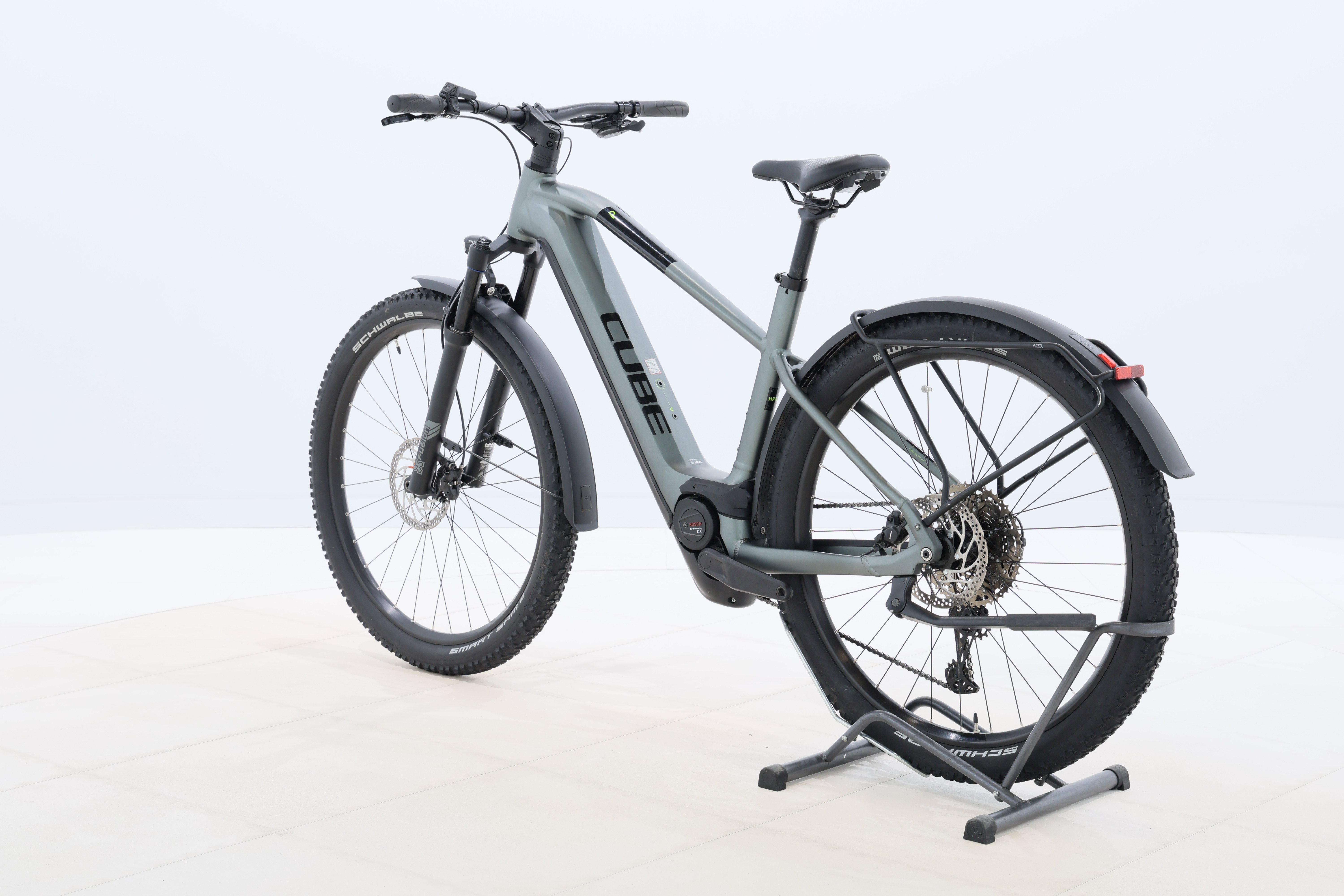 7057fd4d-7335-4b57-9122-28bd5103eb72