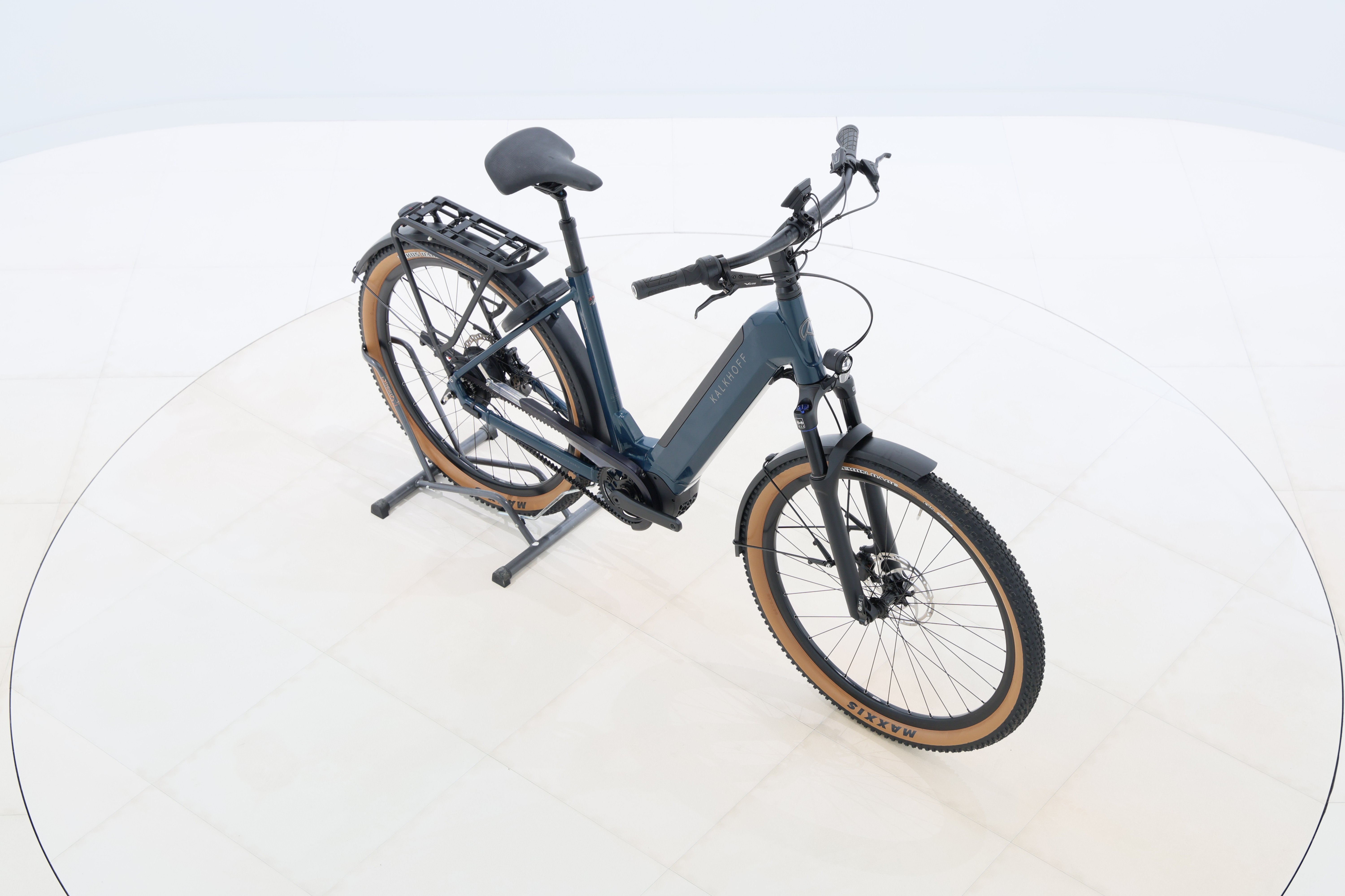 5466e42d-a561-470a-a20c-c7eb7de65eea