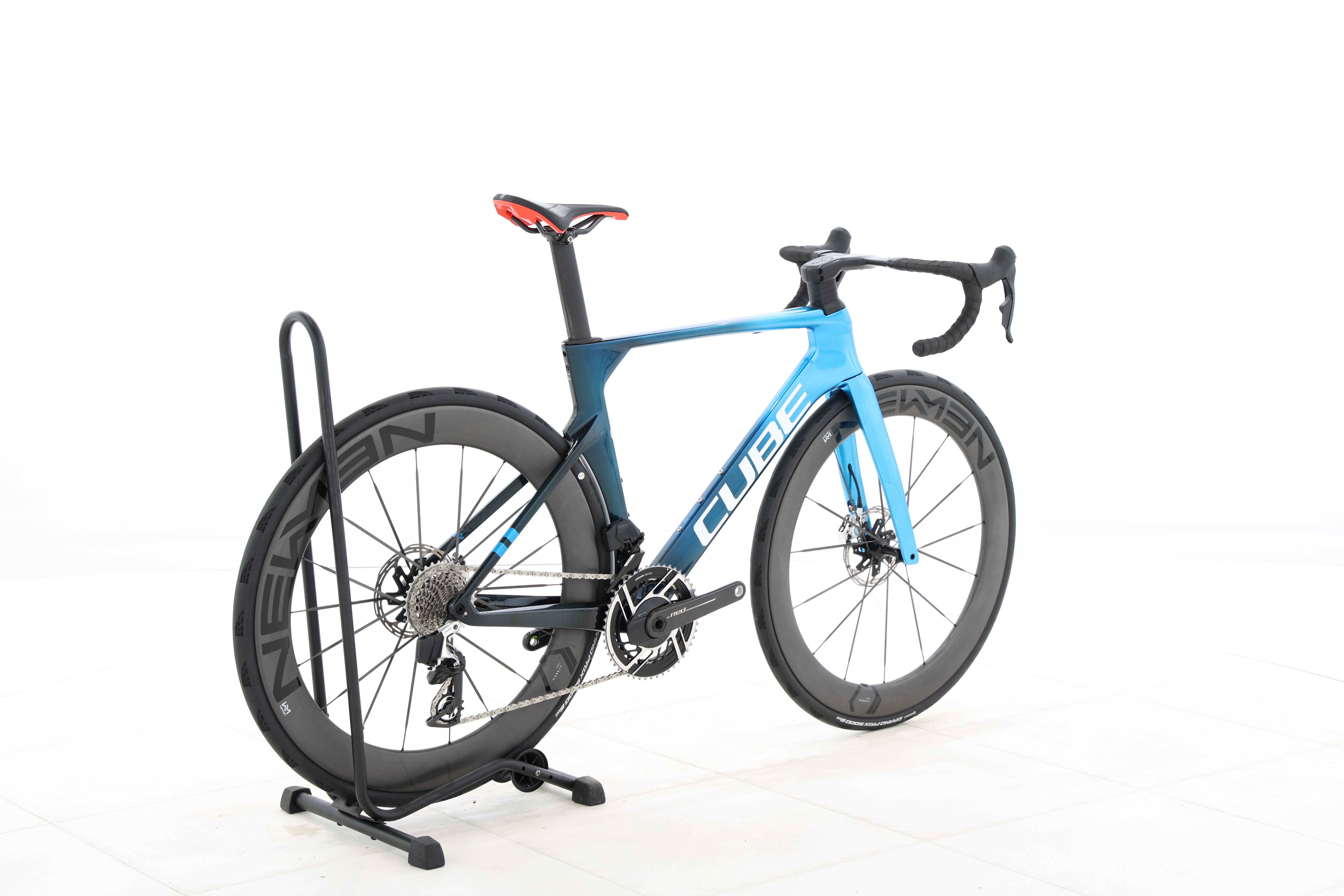 57aed2d5-69a9-40ee-a7db-798eb95249fa