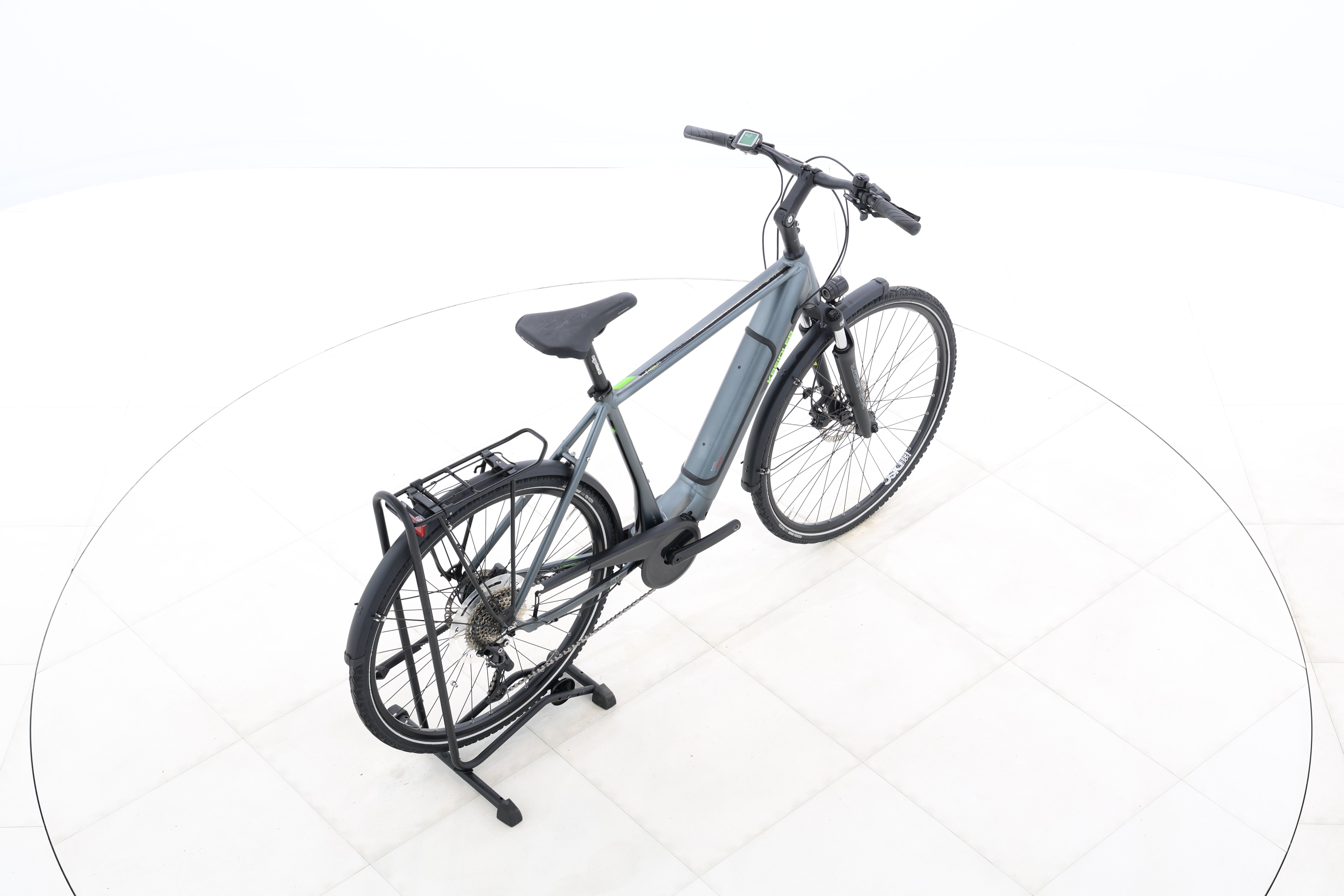 6189a9e7-de12-4b2d-9a0b-ae8946f41745