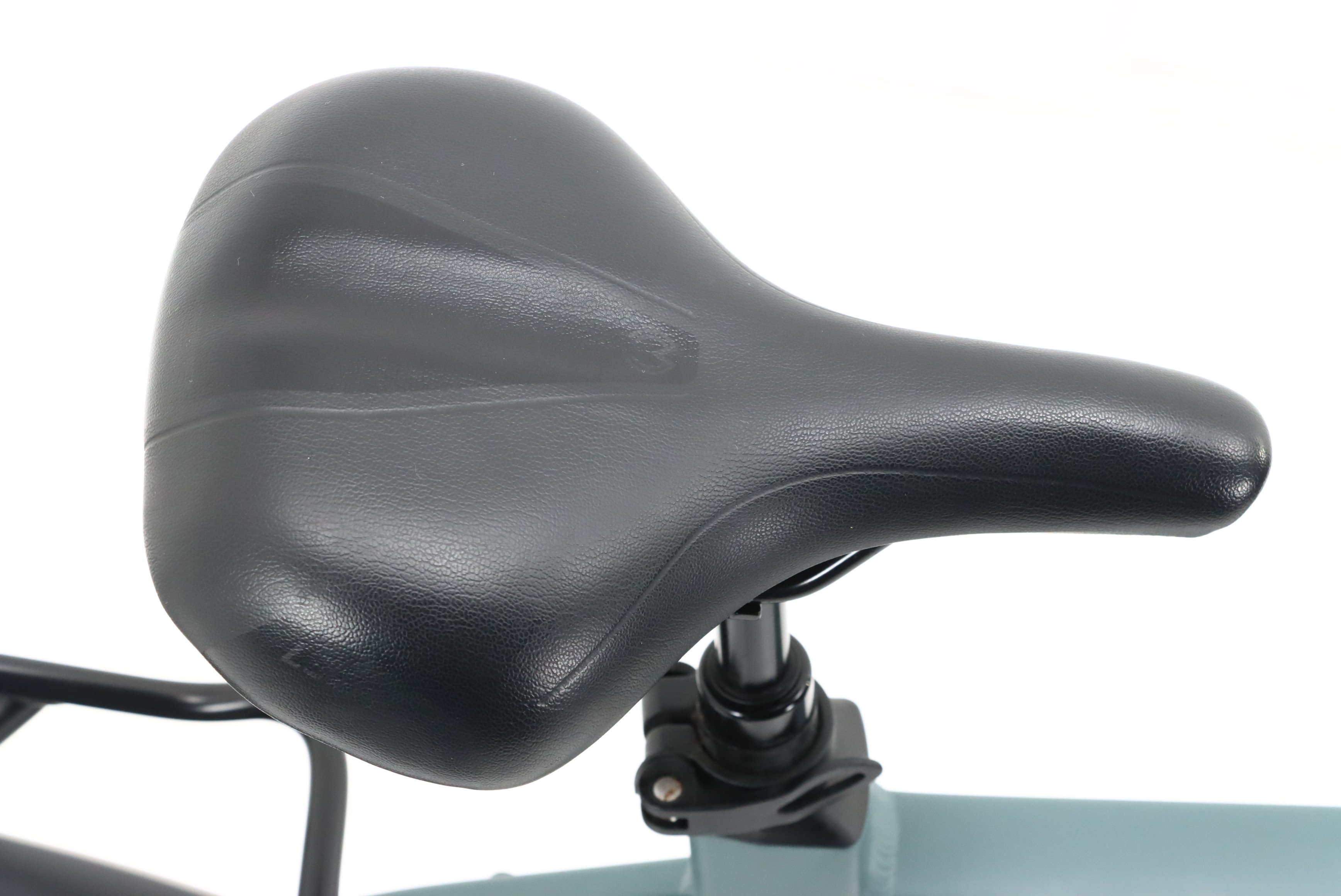 3b7ad845-b292-4689-a849-7084df1d01f4