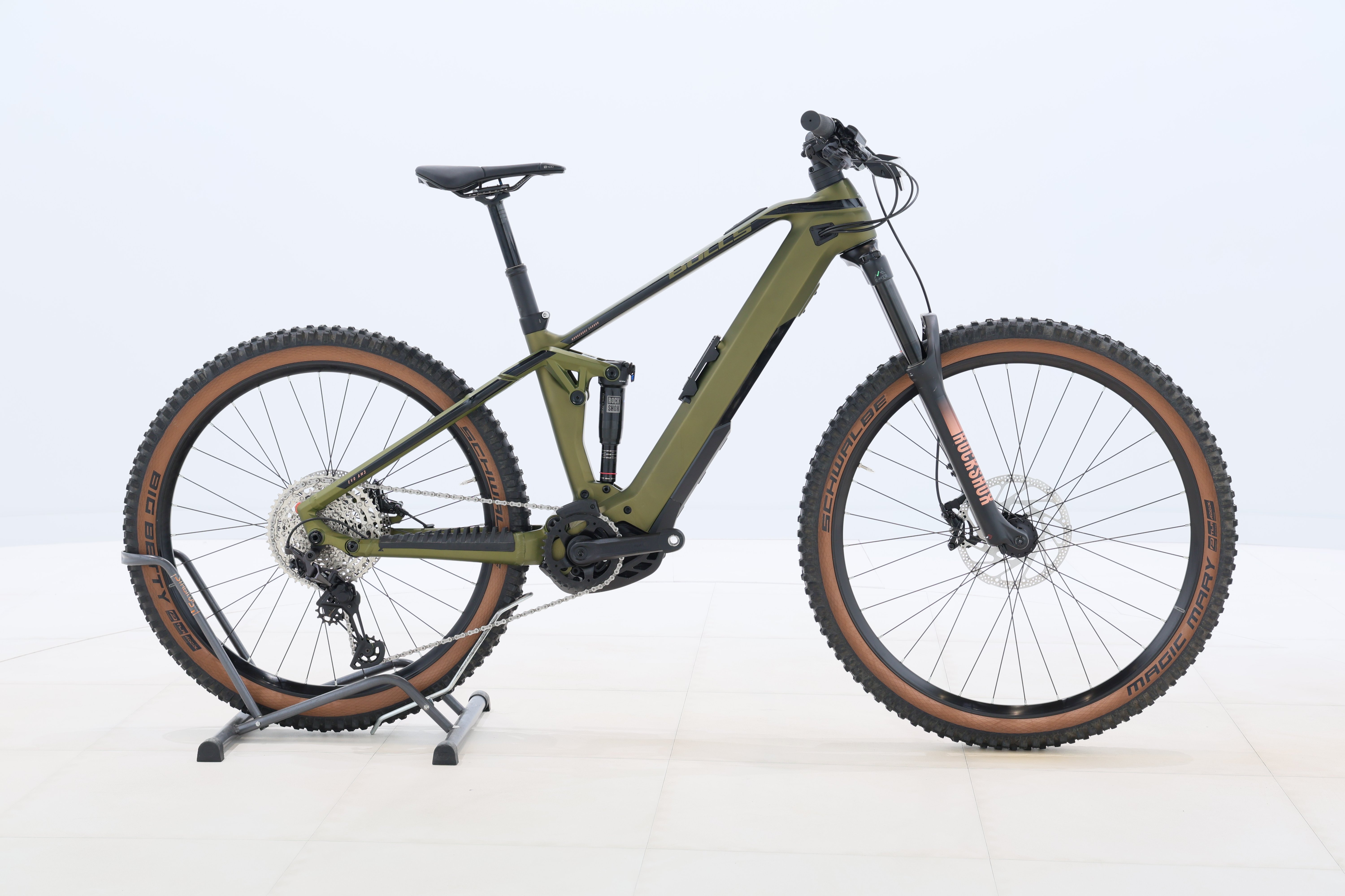 0e08c3e7-2058-4457-ae60-9bb8a807ba99