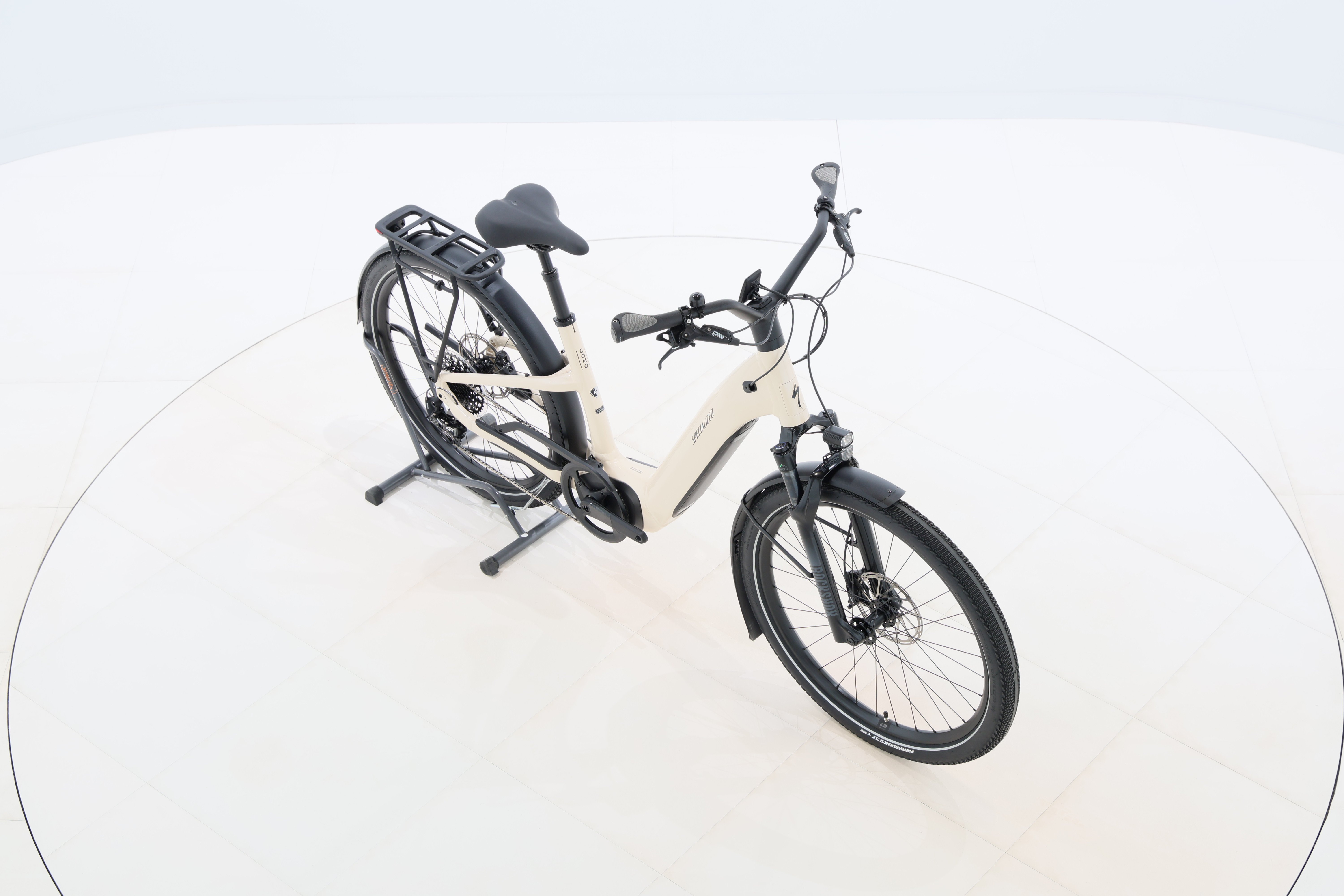 0266b48d-3bfb-485b-850a-71acac612548