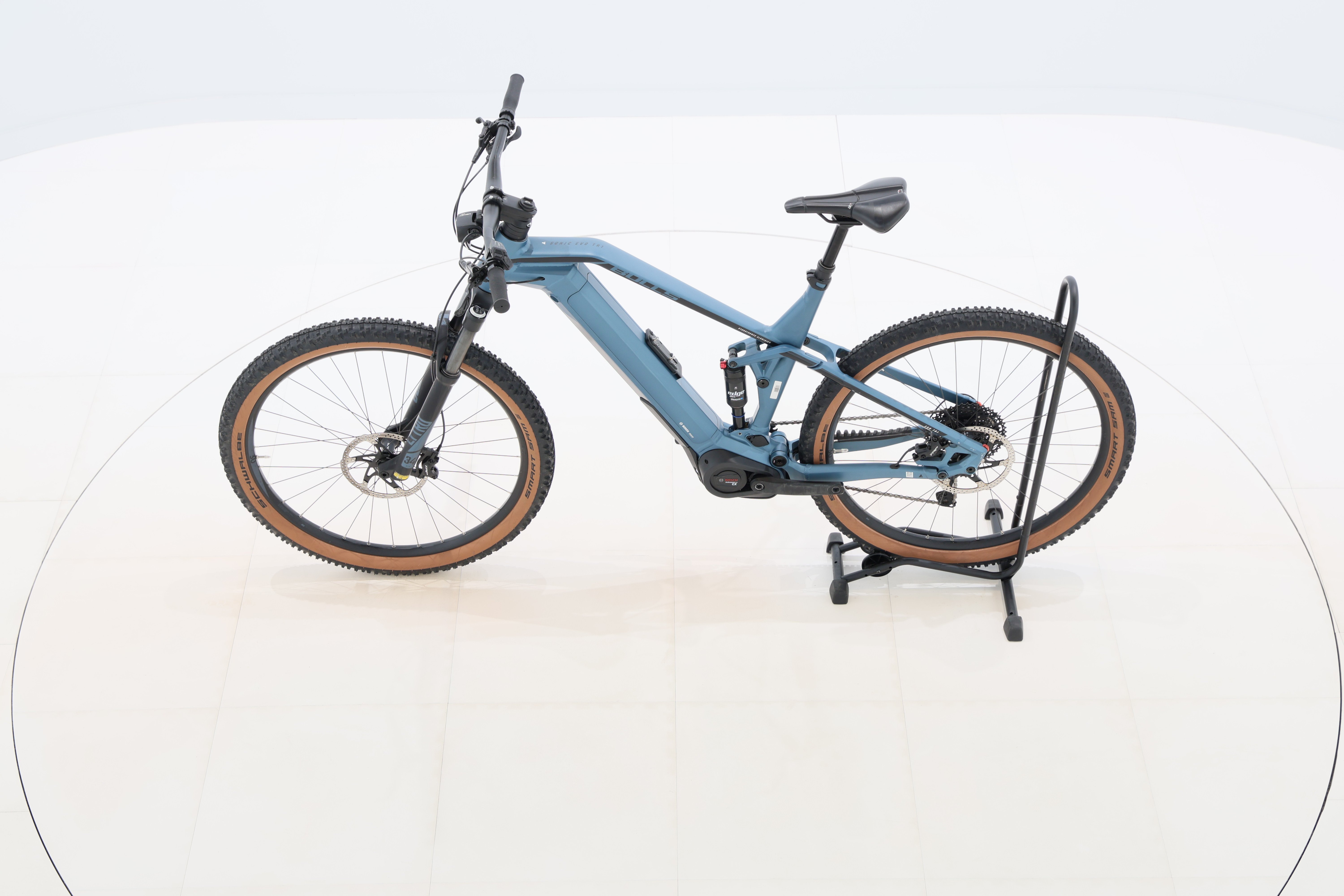 5a96bf25-ba89-4eae-b7cf-f8ebef833911