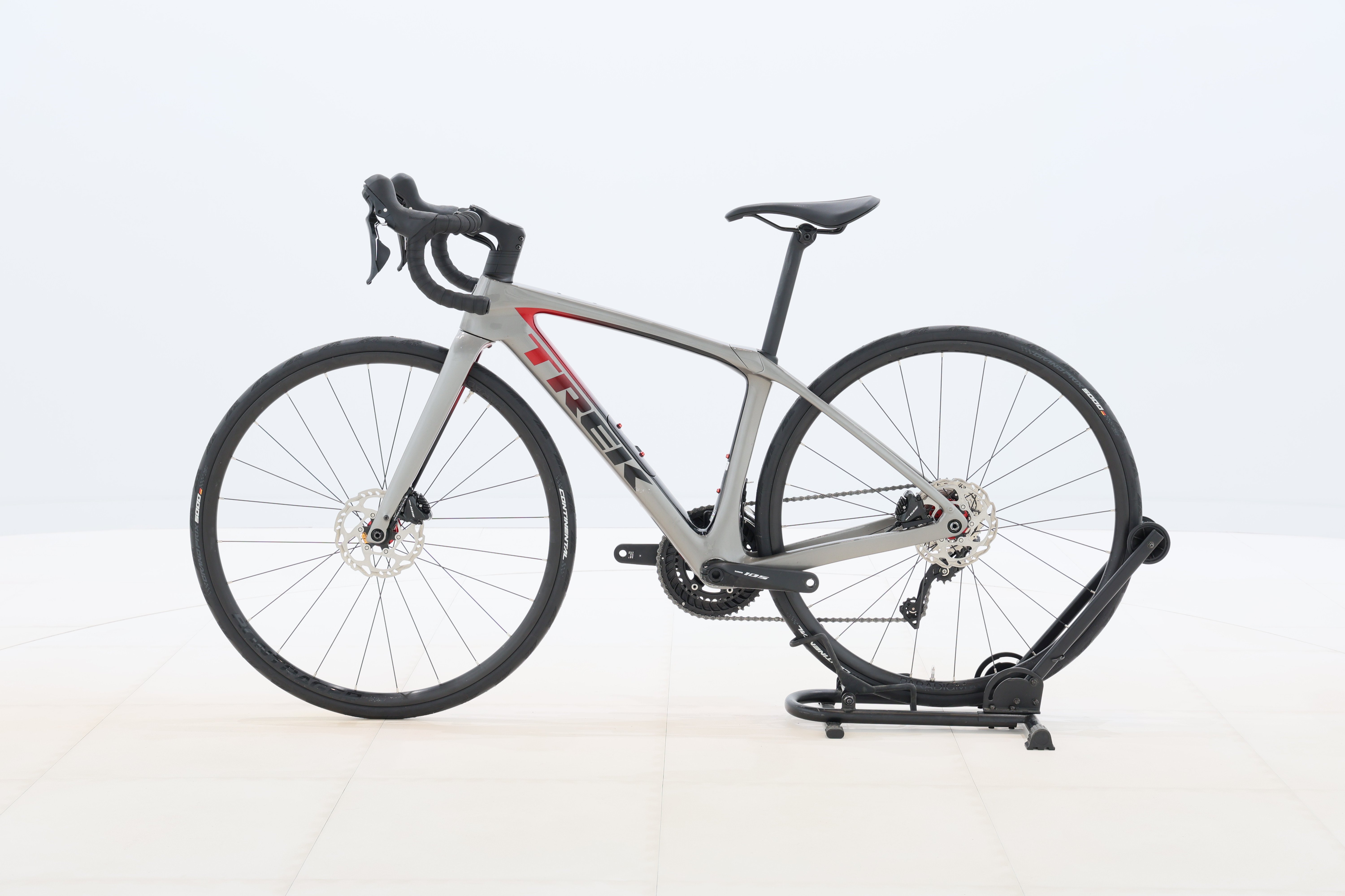 39161a83-10b1-4c51-b32a-4aa9c0cfb524