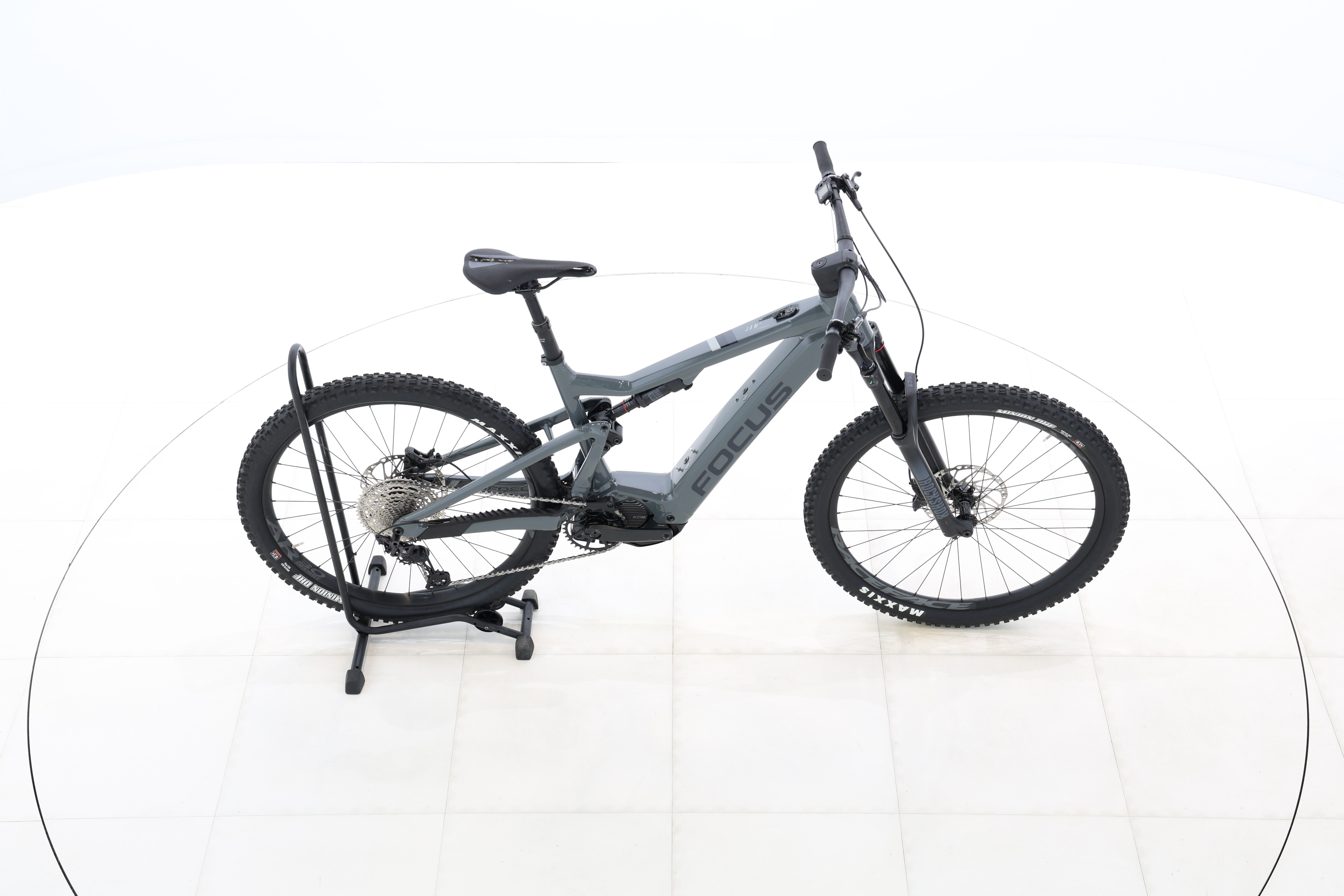 1fd7d721-ea5c-4cbd-bab0-d013b14562e9