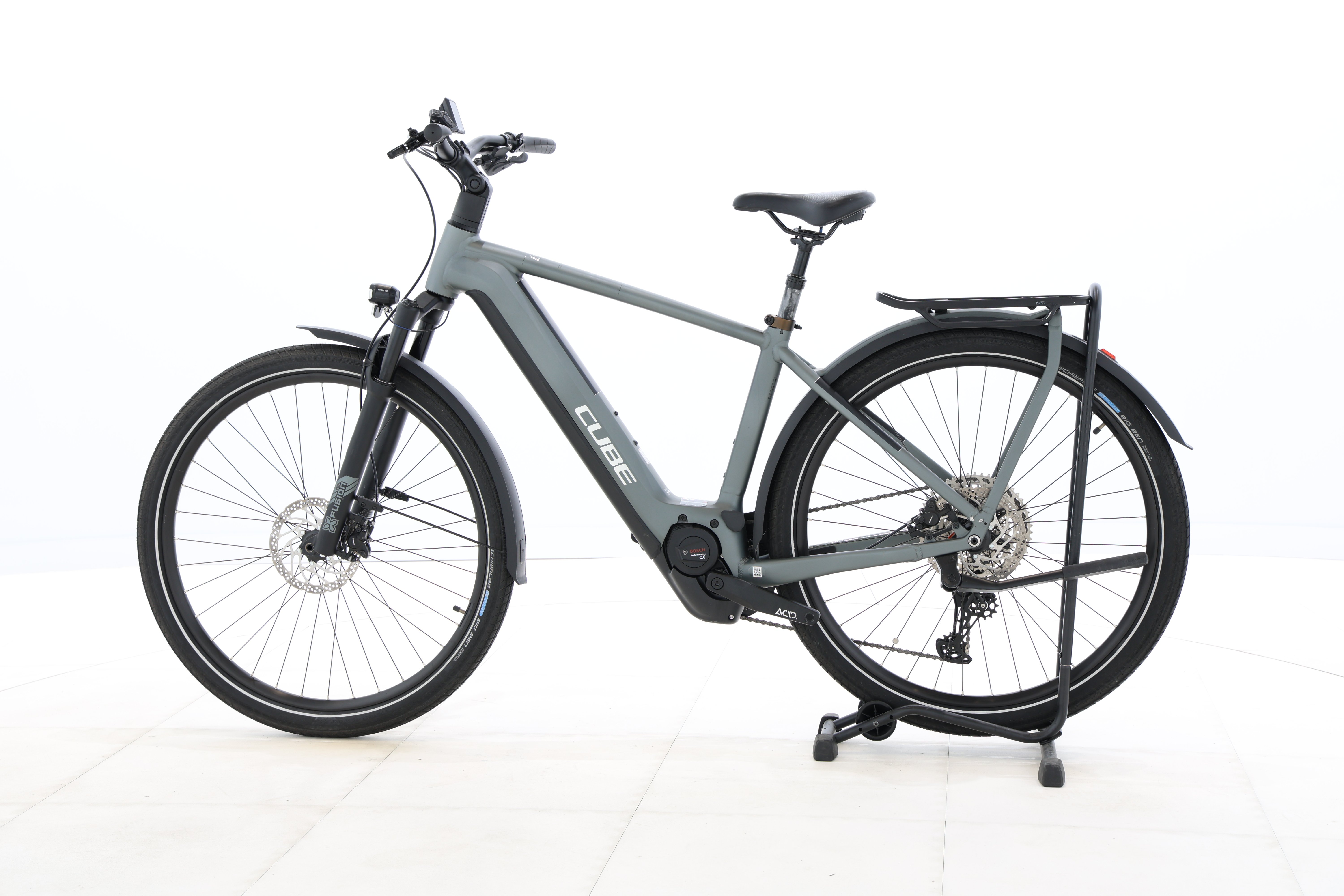 2372c846-b52f-441e-b6e4-9ba250a90fe3