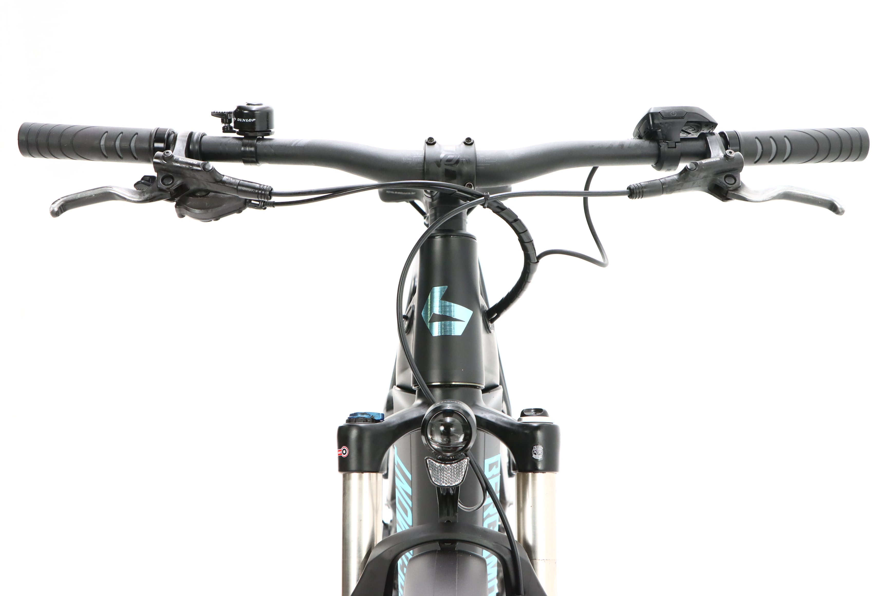 ca1010b4-8800-4a37-8963-f6b18352ddc6