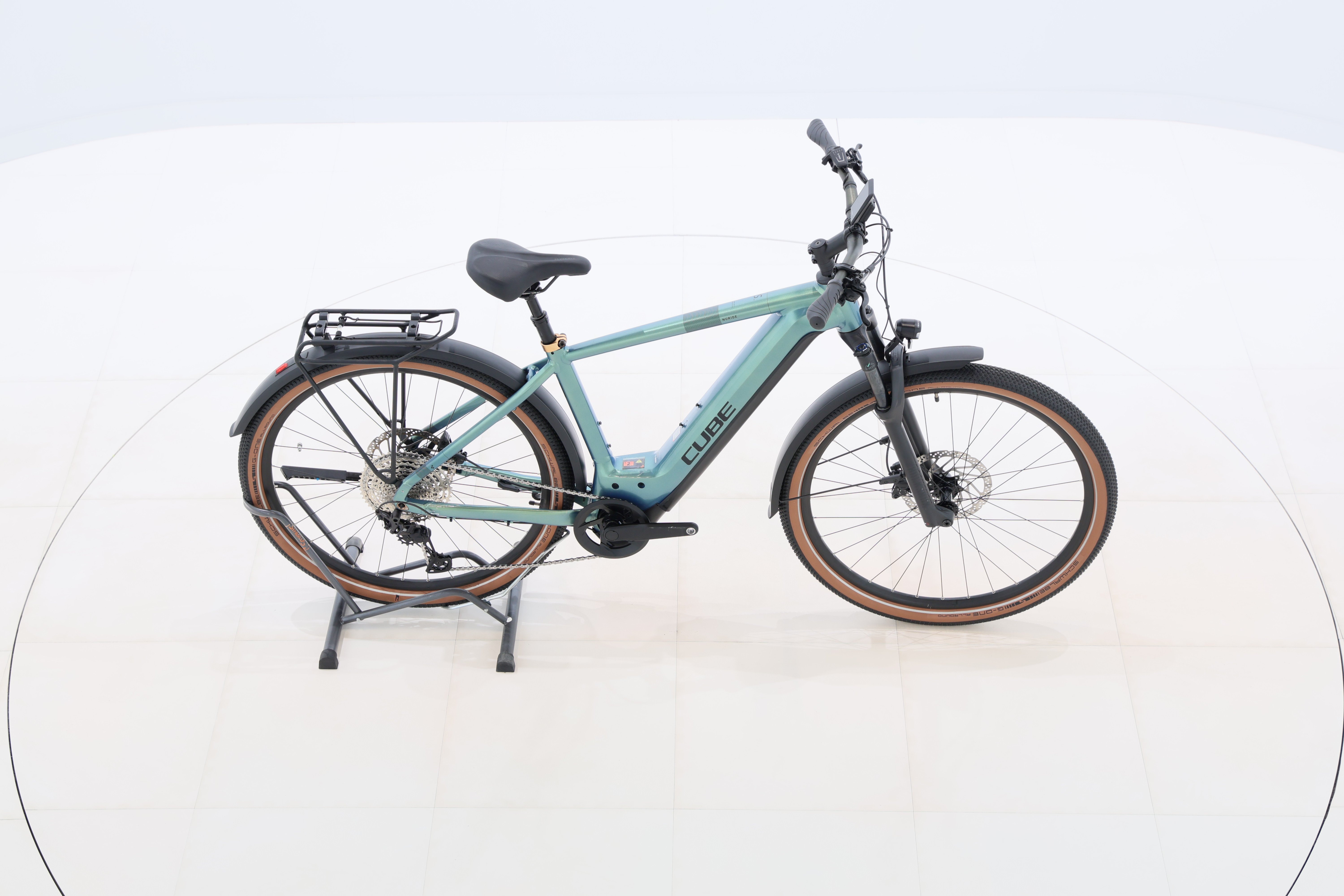 3146827b-dc48-43f5-8bf8-59bcc5ef9401