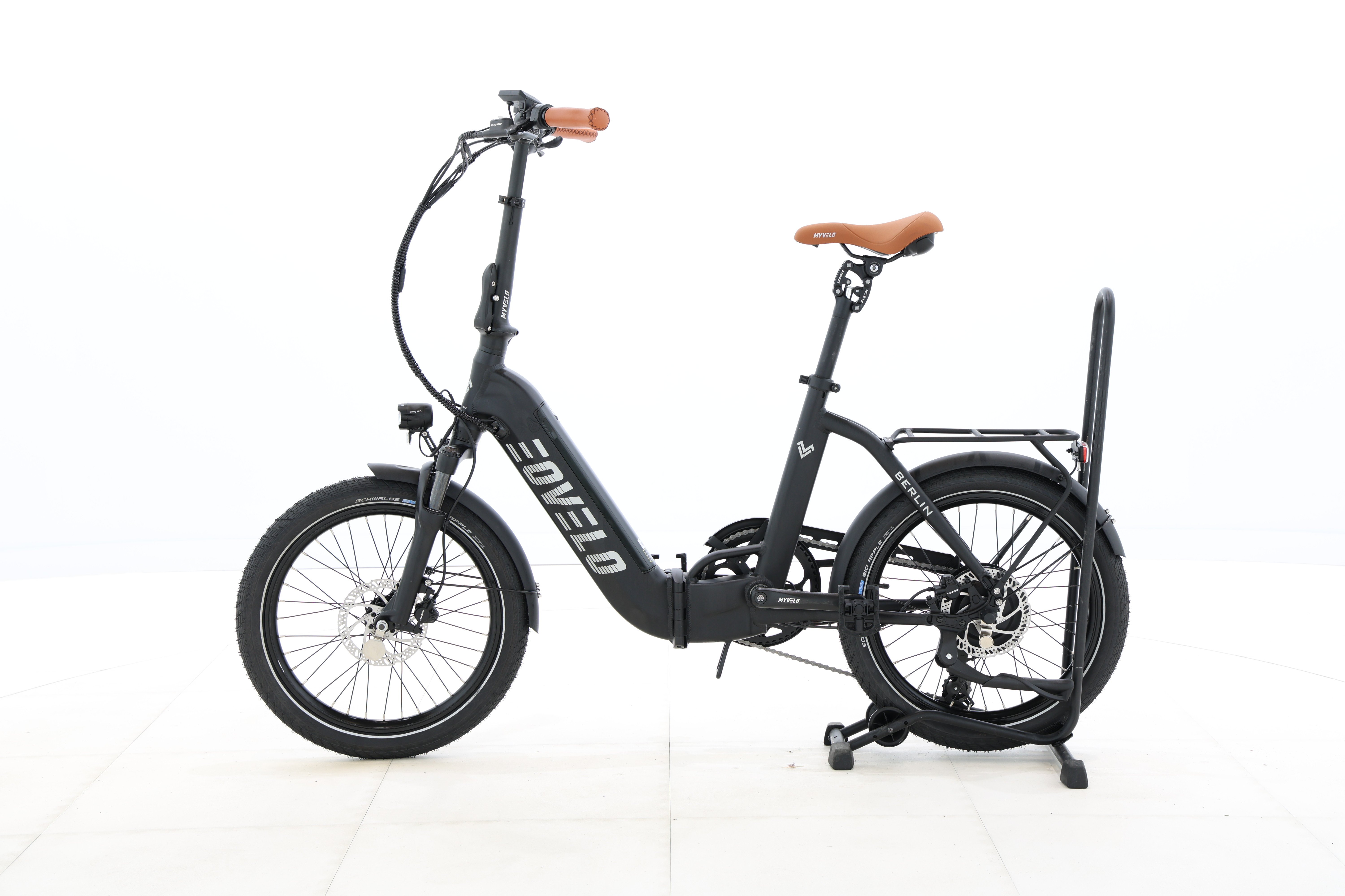 7b2fa649-da25-49cd-b1f9-72485319a039