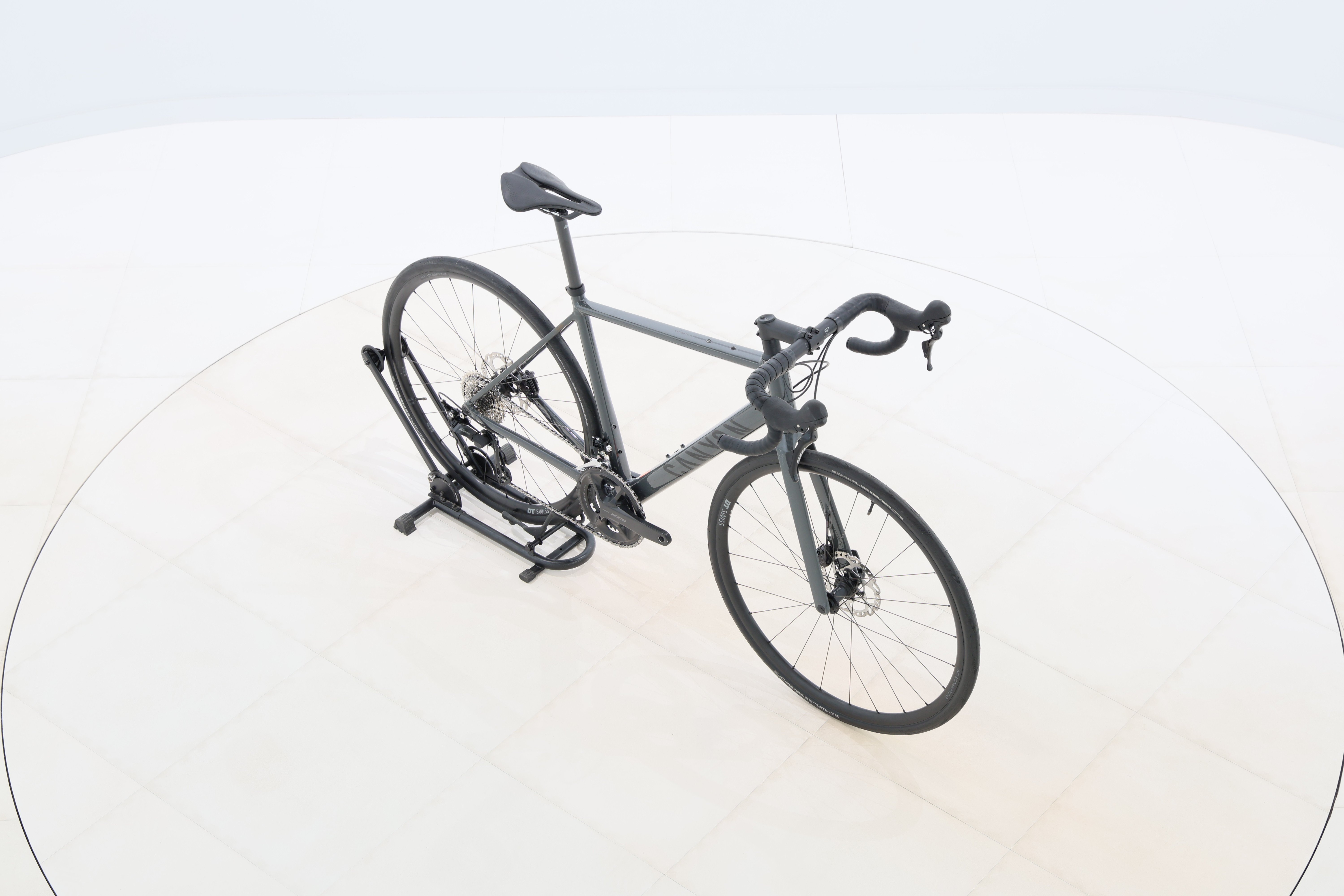 6350bc65-c345-4b63-ac44-b15bc335f151