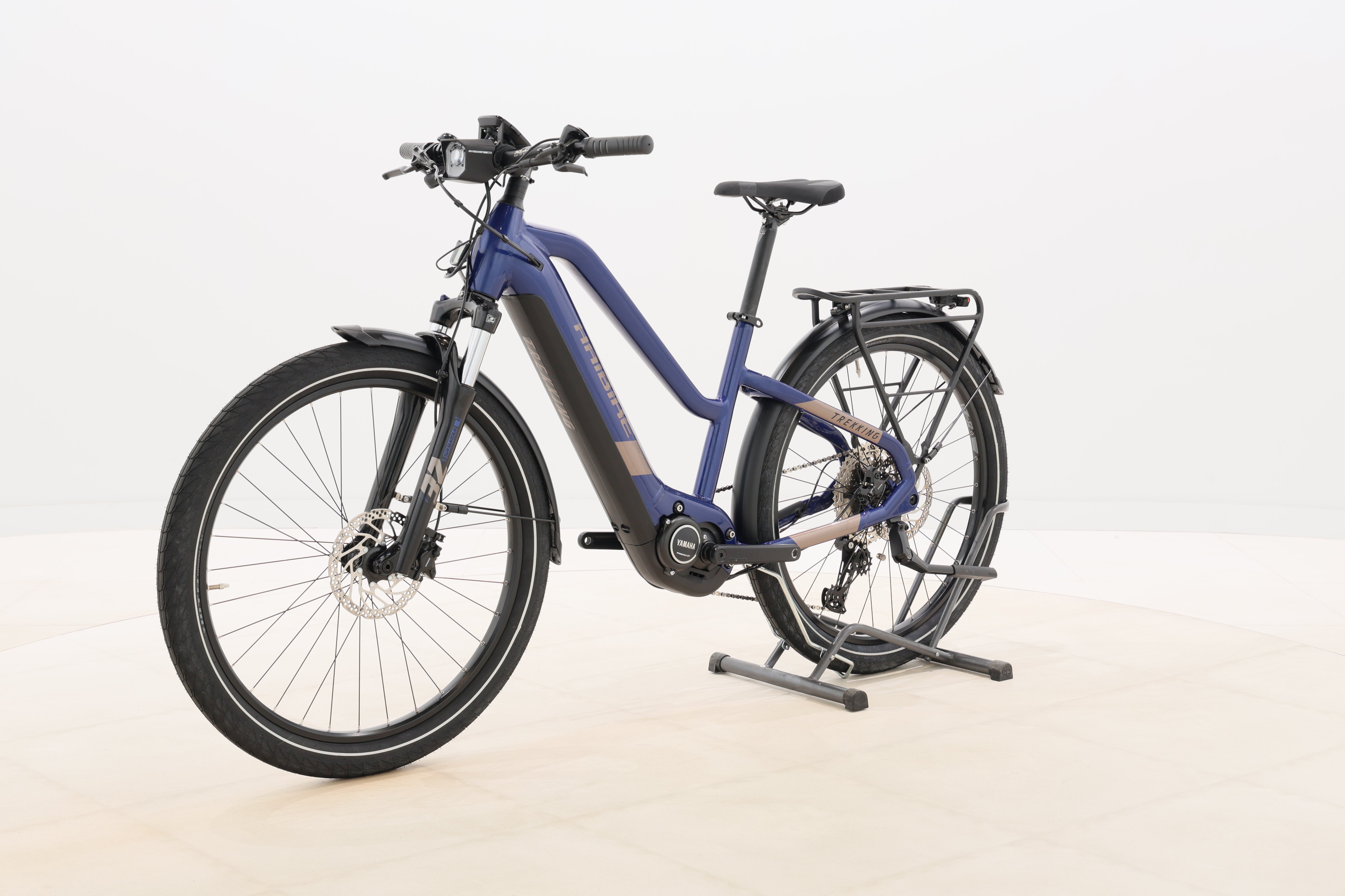 fahrrad 28 zoll frauen Balticuz OU Komfort Citybike Mit Weidenkorb Damenfahrrad Hollandrad, Zoll, Grün-Creme, 7-Gang Sport & Freizeit Color:Gloss Black Lionto Fahrradanhängerkupplung Reposteria