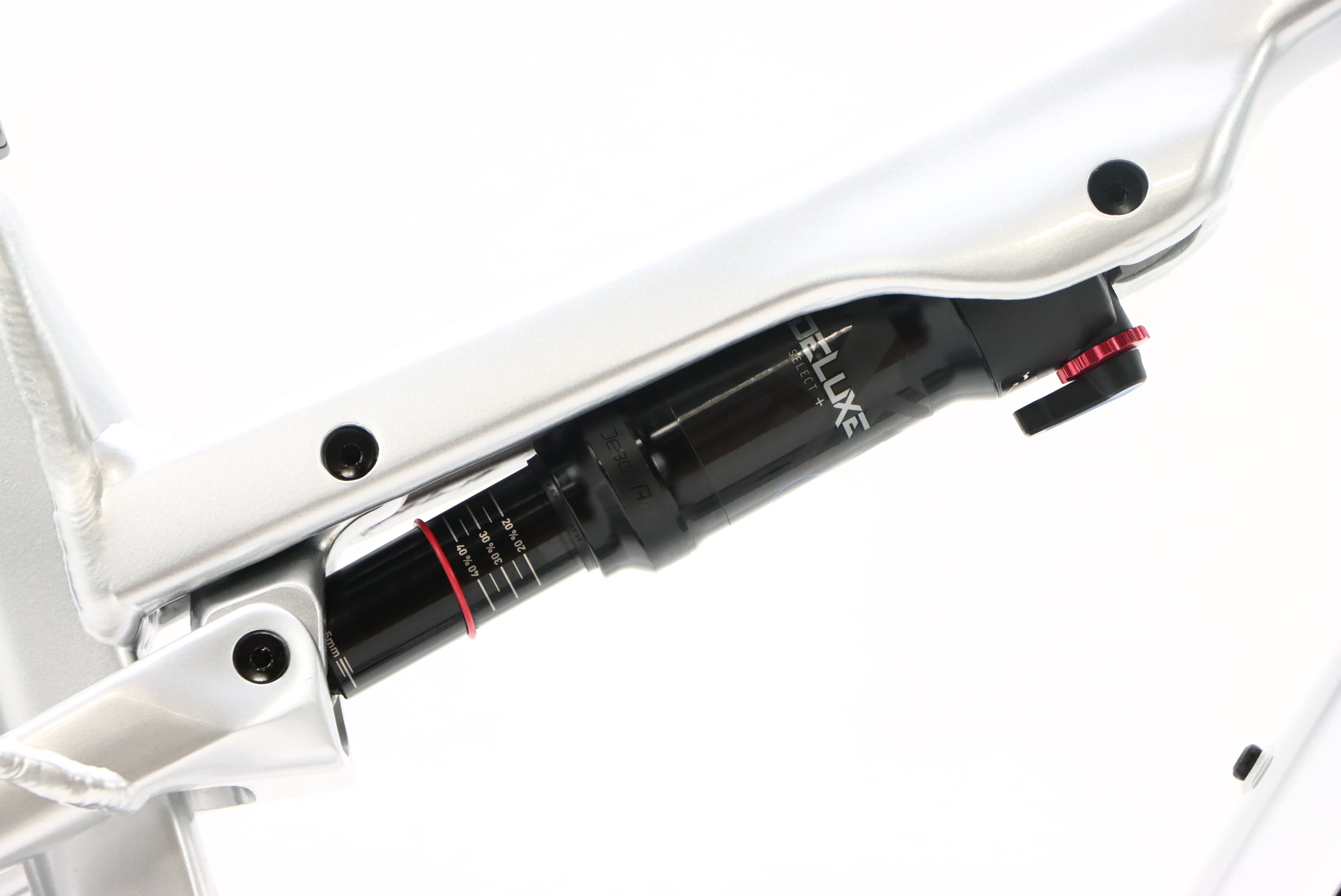 70db8abe-55ed-4ecb-ab0a-cb6dd333642b