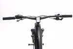200c9586-efc6-447a-ae31-dd5f3380c945