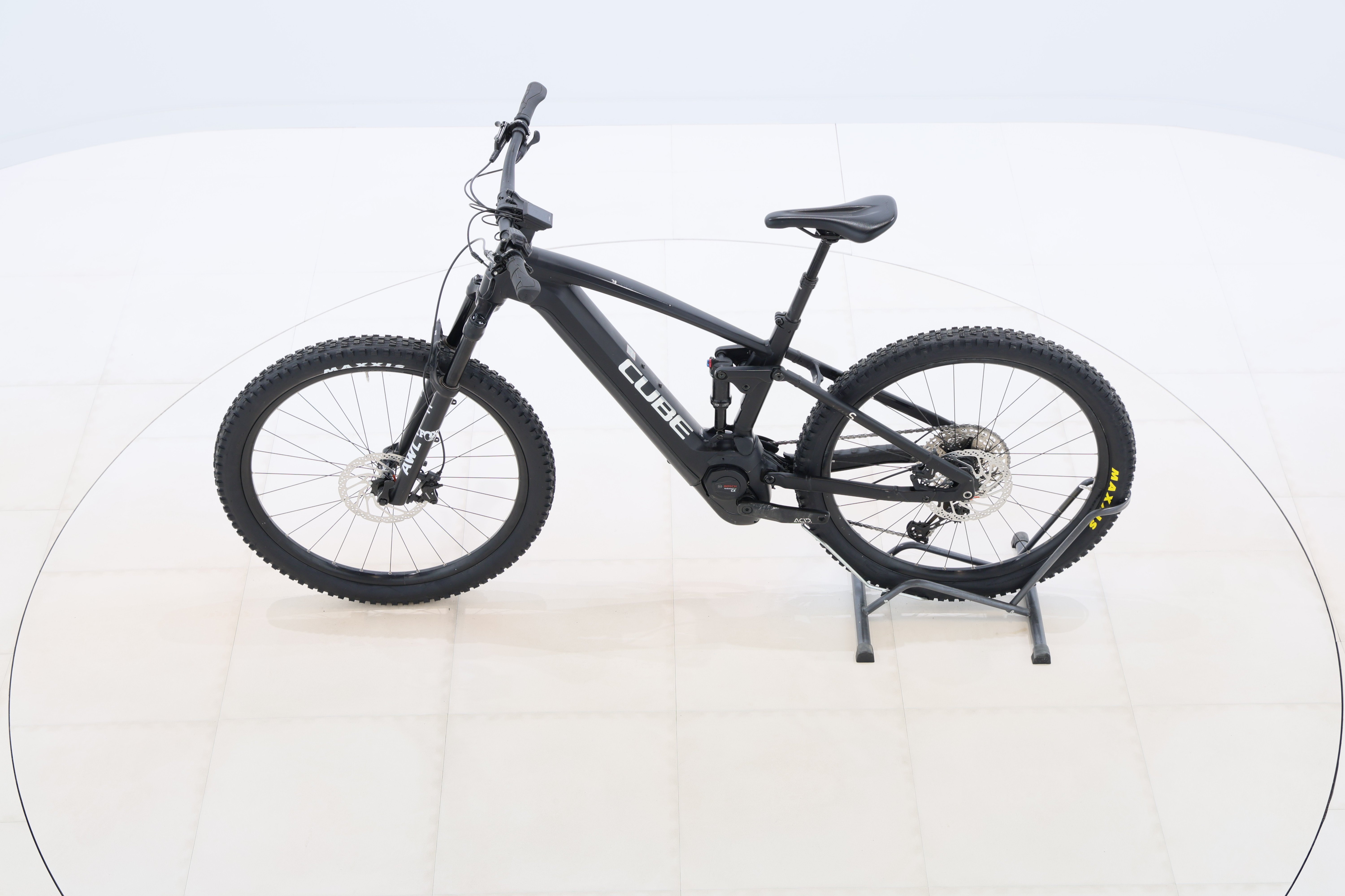 d53d24fc-b8af-4293-9422-aab4f746a537