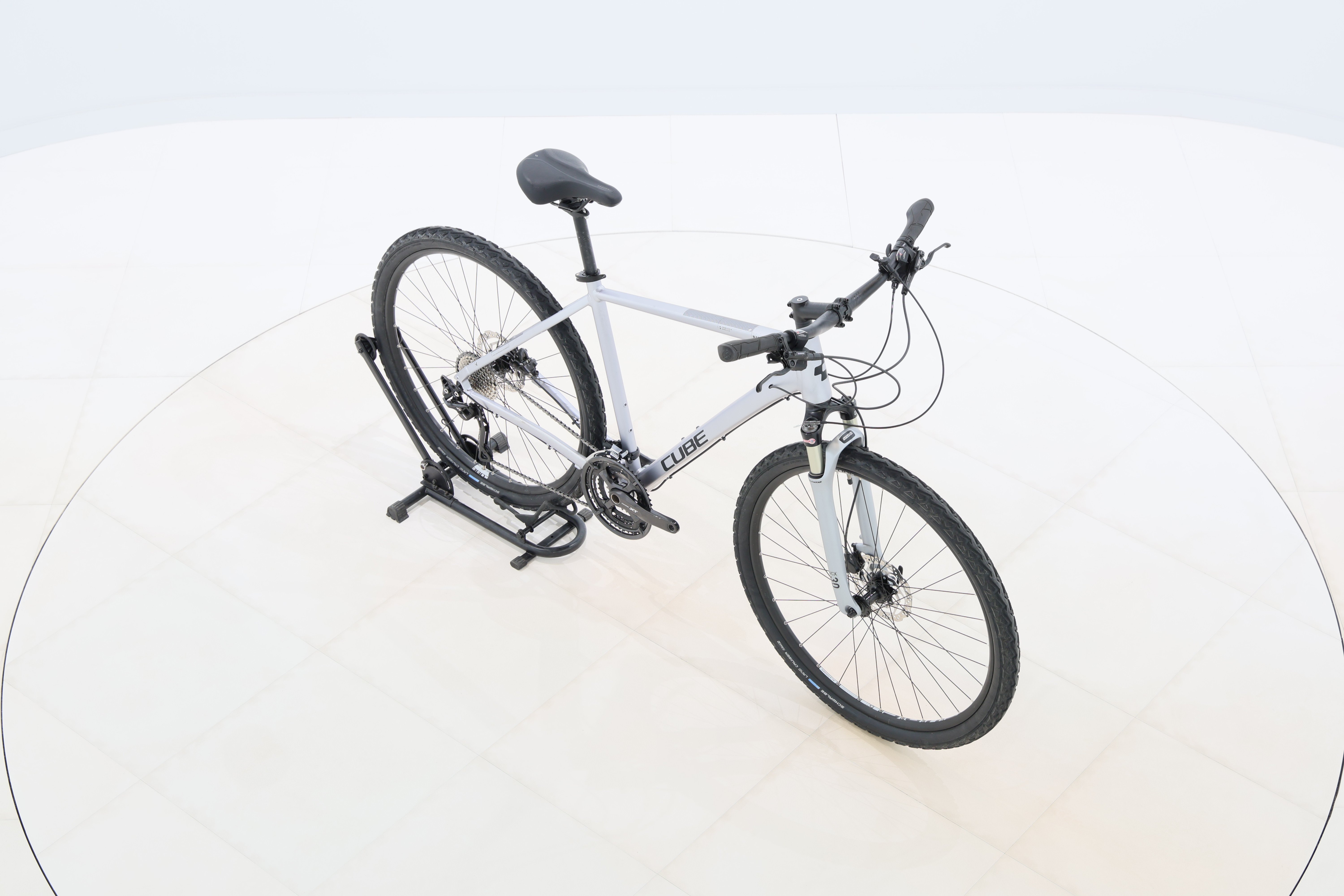 44ebb51a-6987-4b64-8a09-8cf441f5648a