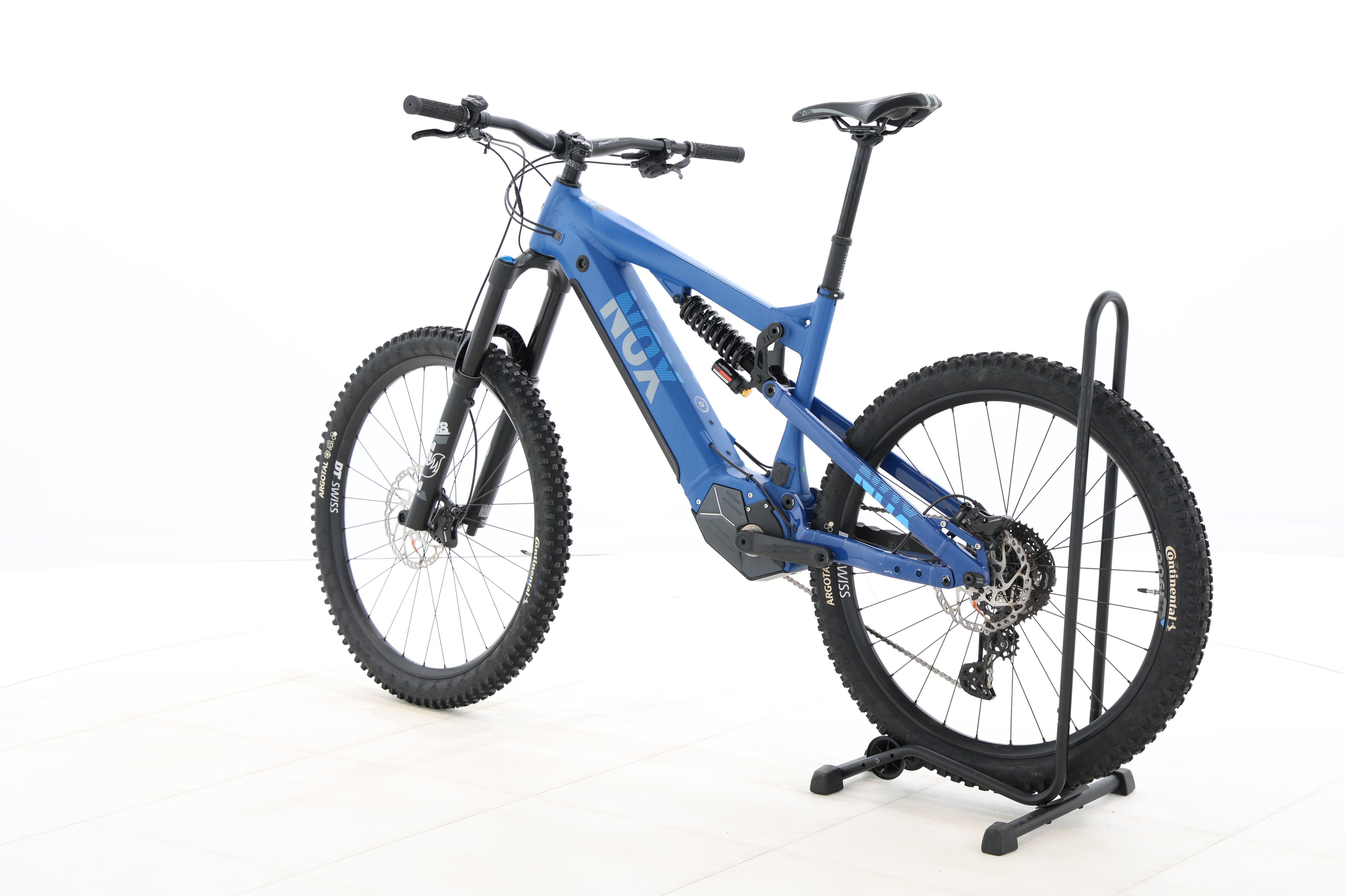 44d0925f-9088-4706-9f1a-d5efb7312d1d