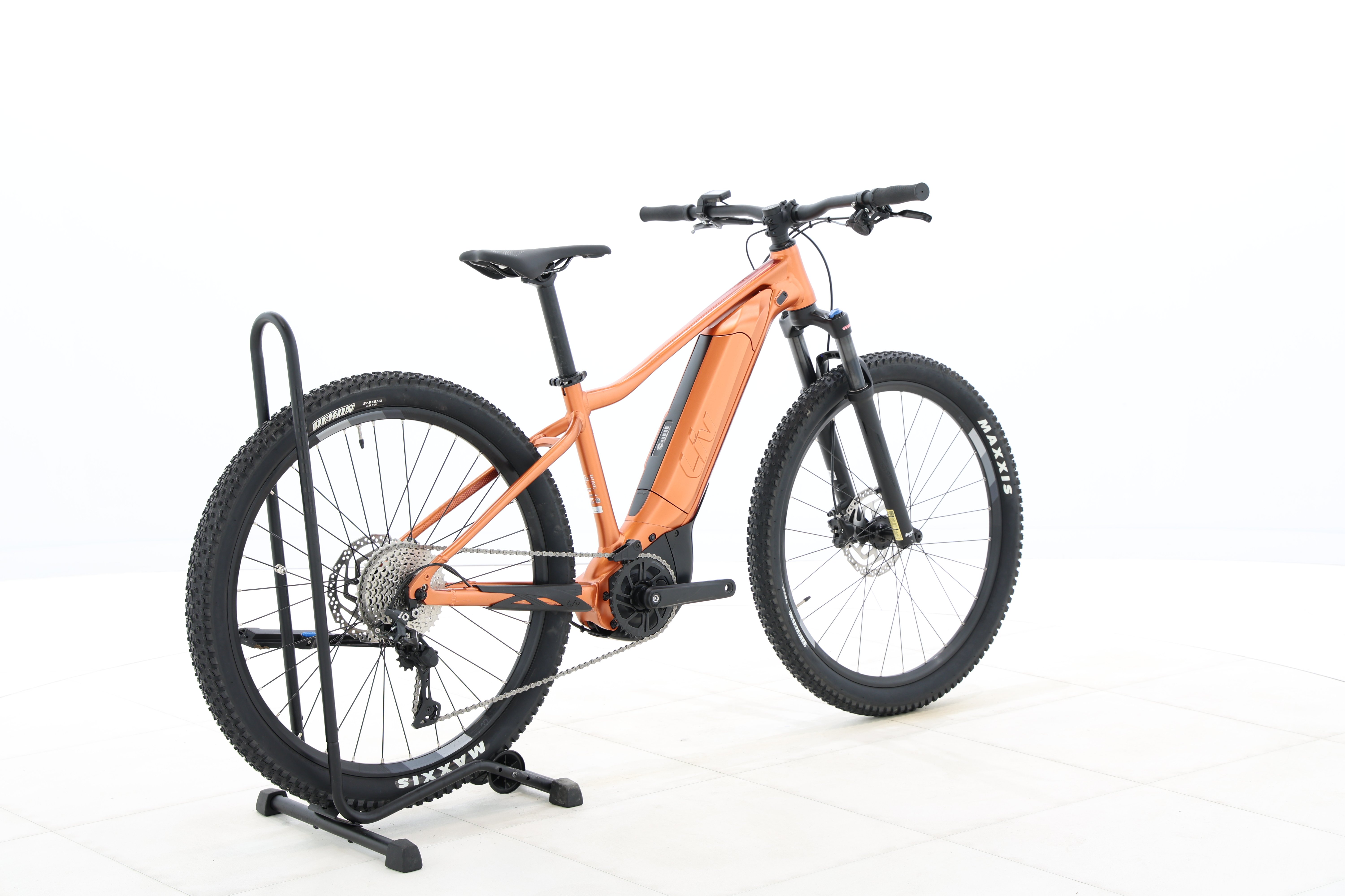 c7c6ce4b-1ea8-41c5-a8d0-6e655a112af9