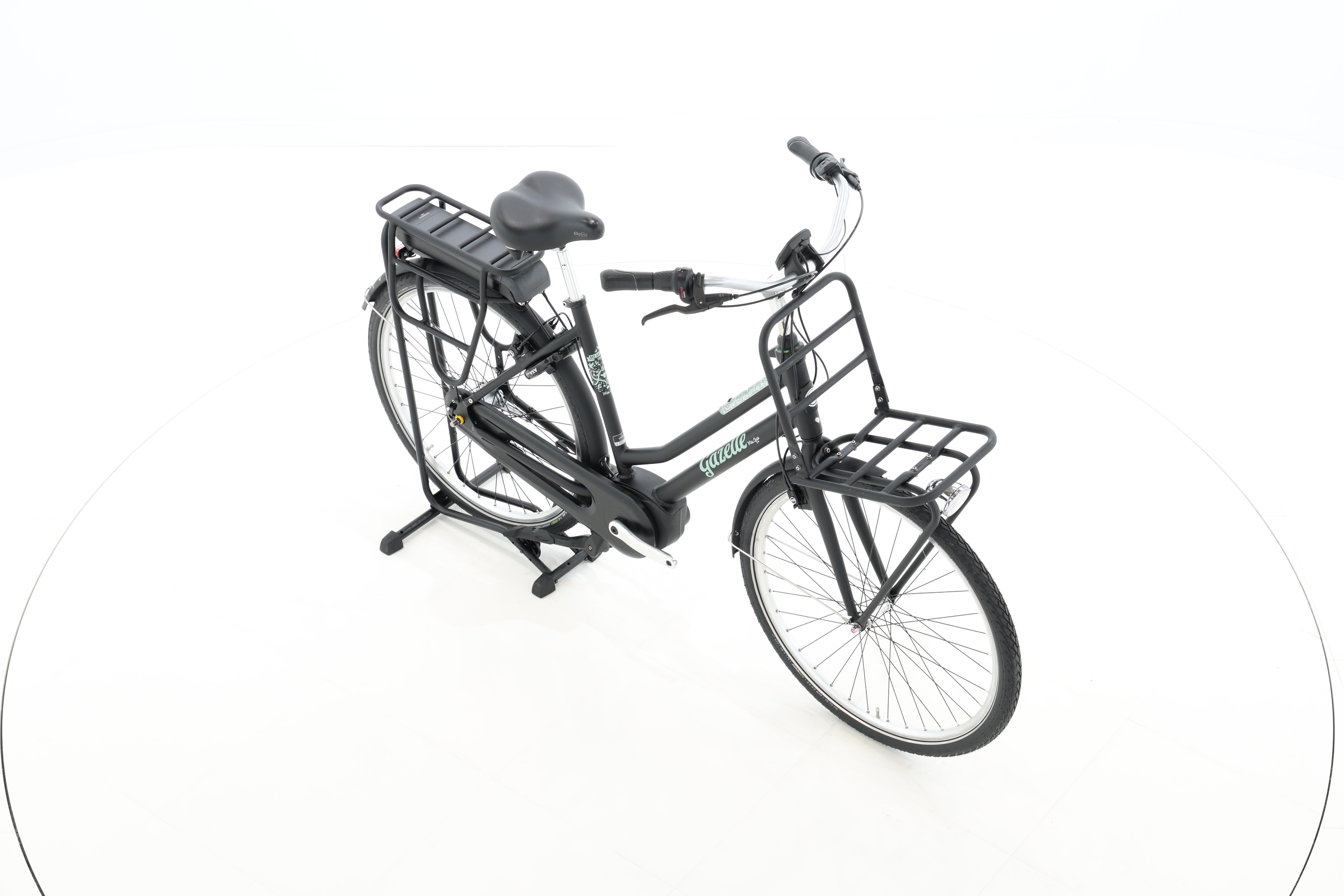 f9311278-f246-47bf-b985-6a82b6b6b9bd