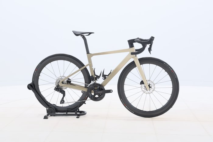 Rose XLITE 04 105 DI2 ADVANCED 2025