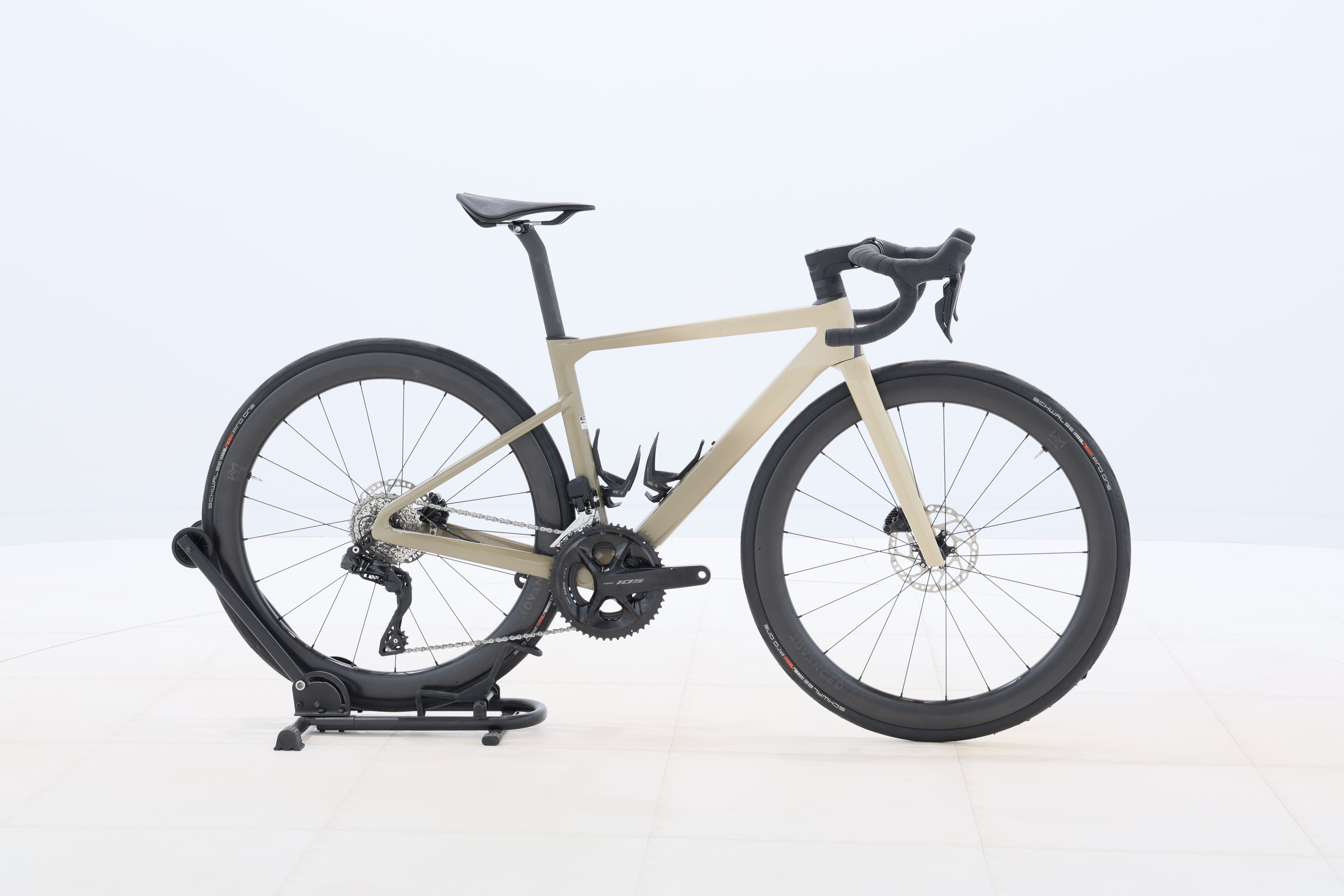 153fe837-4ef5-4cfa-b8a2-1322b17aae55