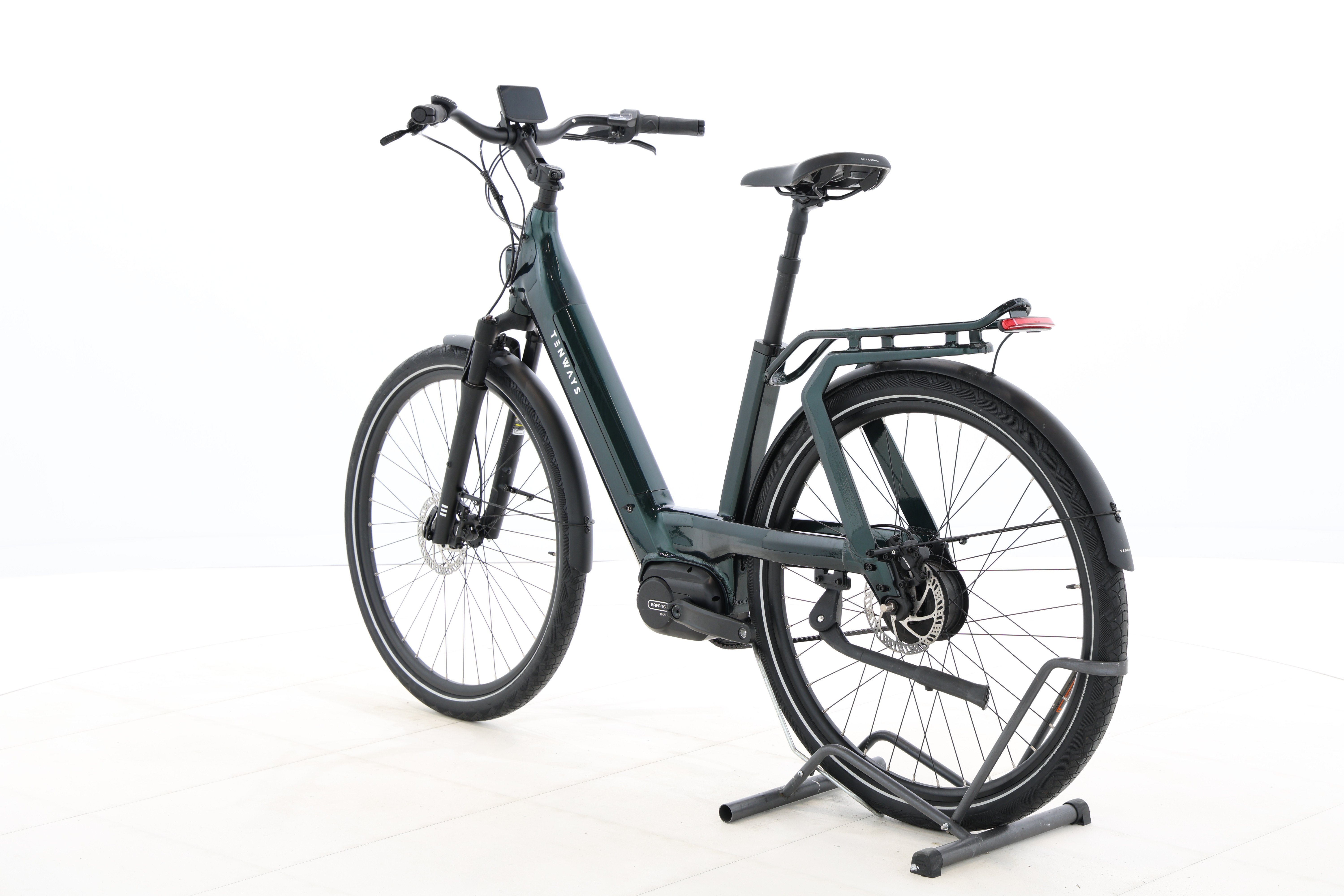 b6d08114-965e-4a27-86b7-843546922360