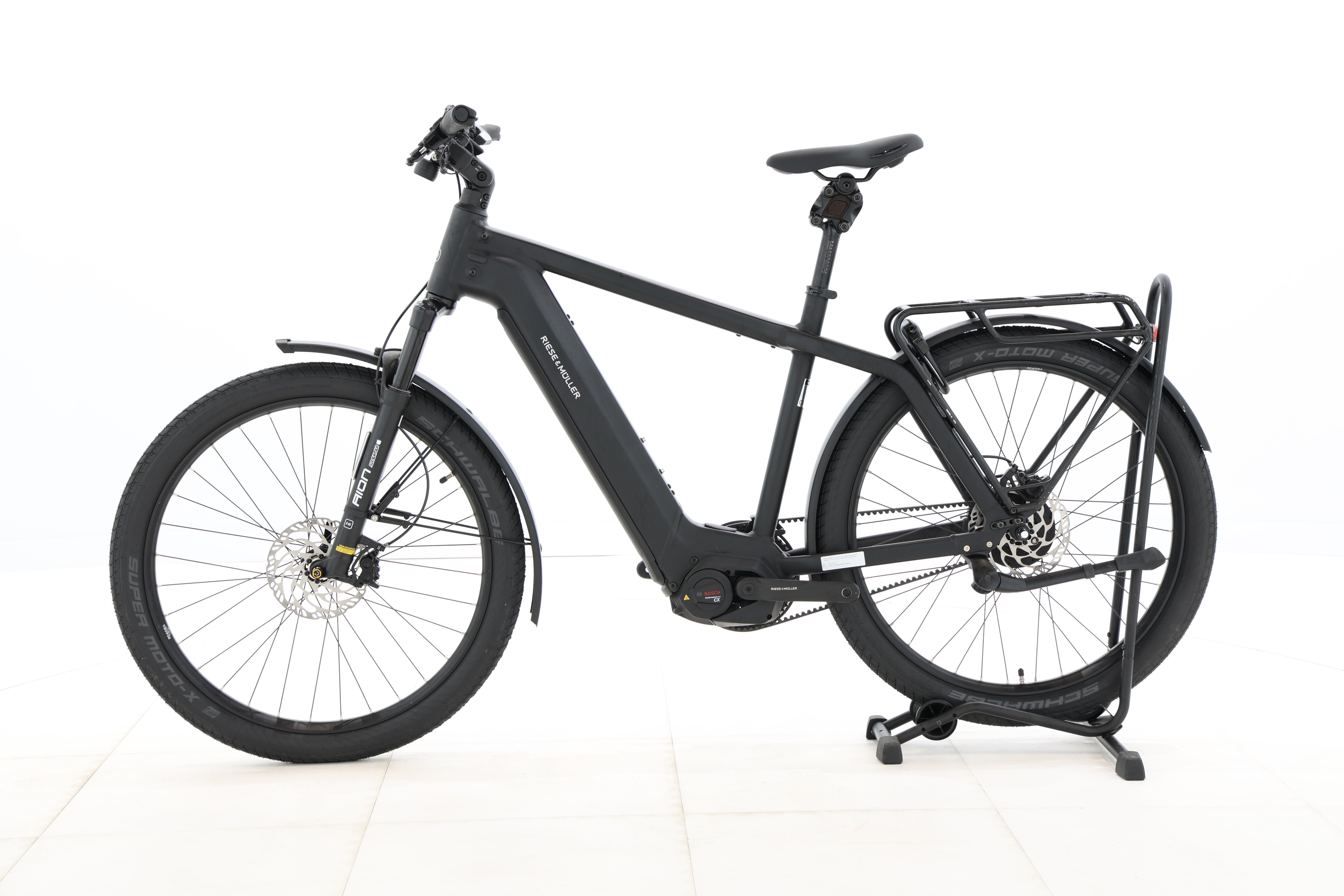 23e46c91-021f-47ba-833d-081e55aad1ef